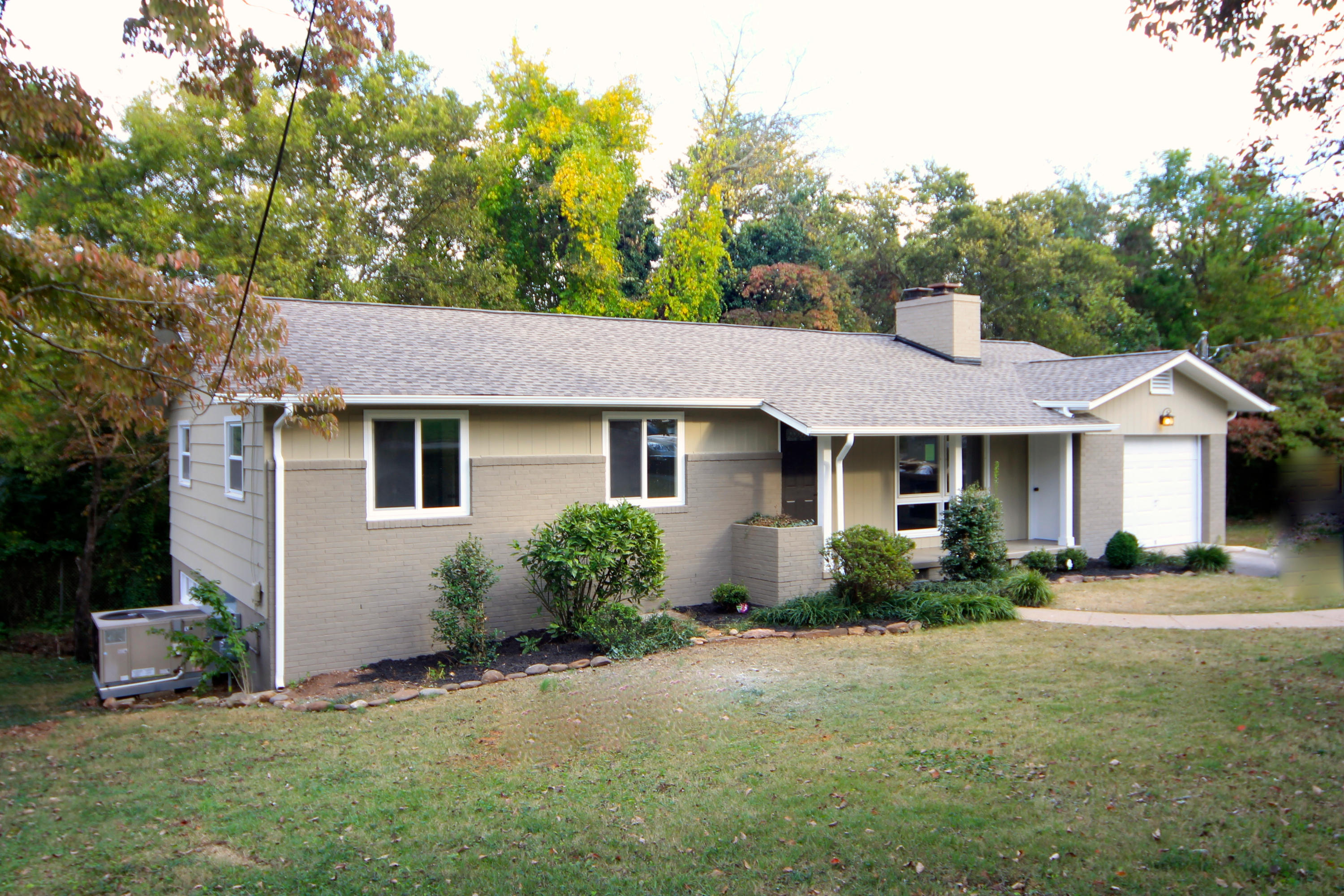 3500 Sprucewood Road Knoxville, TN 37921 - Photo 1 of 28 3500 Sprucewood Road