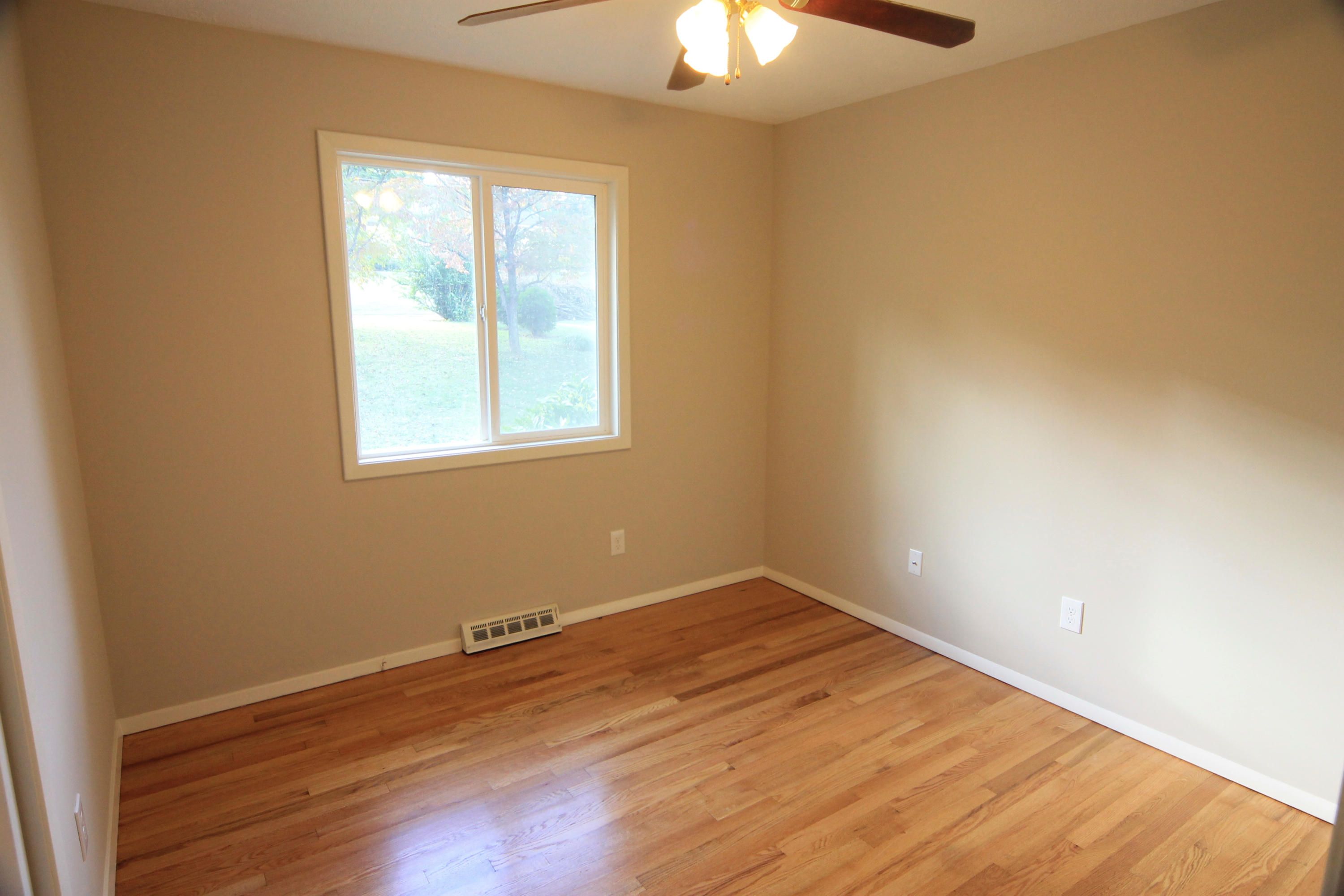 3500 Sprucewood Road Knoxville, TN 37921 - Photo 10 of 28 Bedroom 2