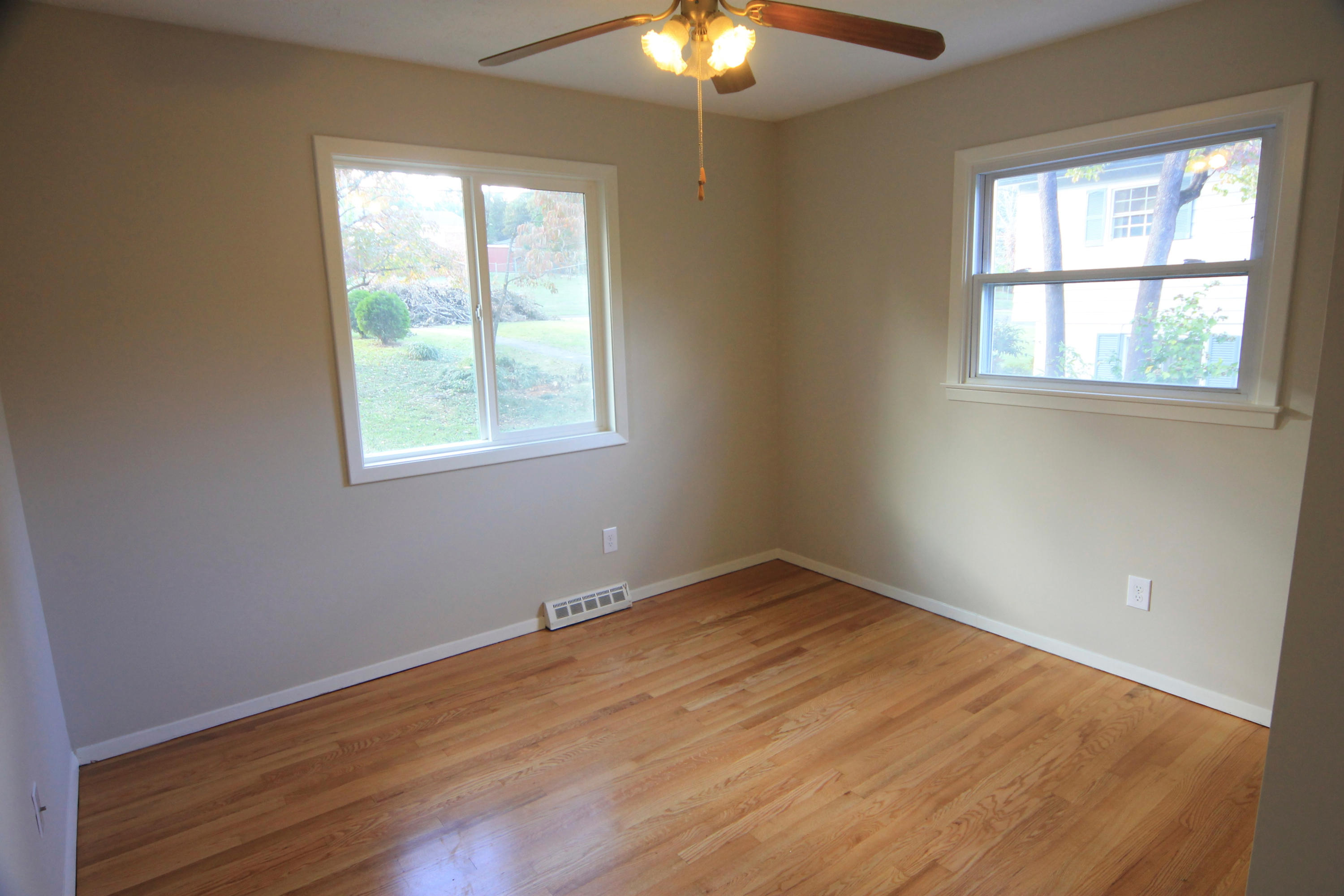3500 Sprucewood Road Knoxville, TN 37921 - Photo 11 of 28 Bedroom 3