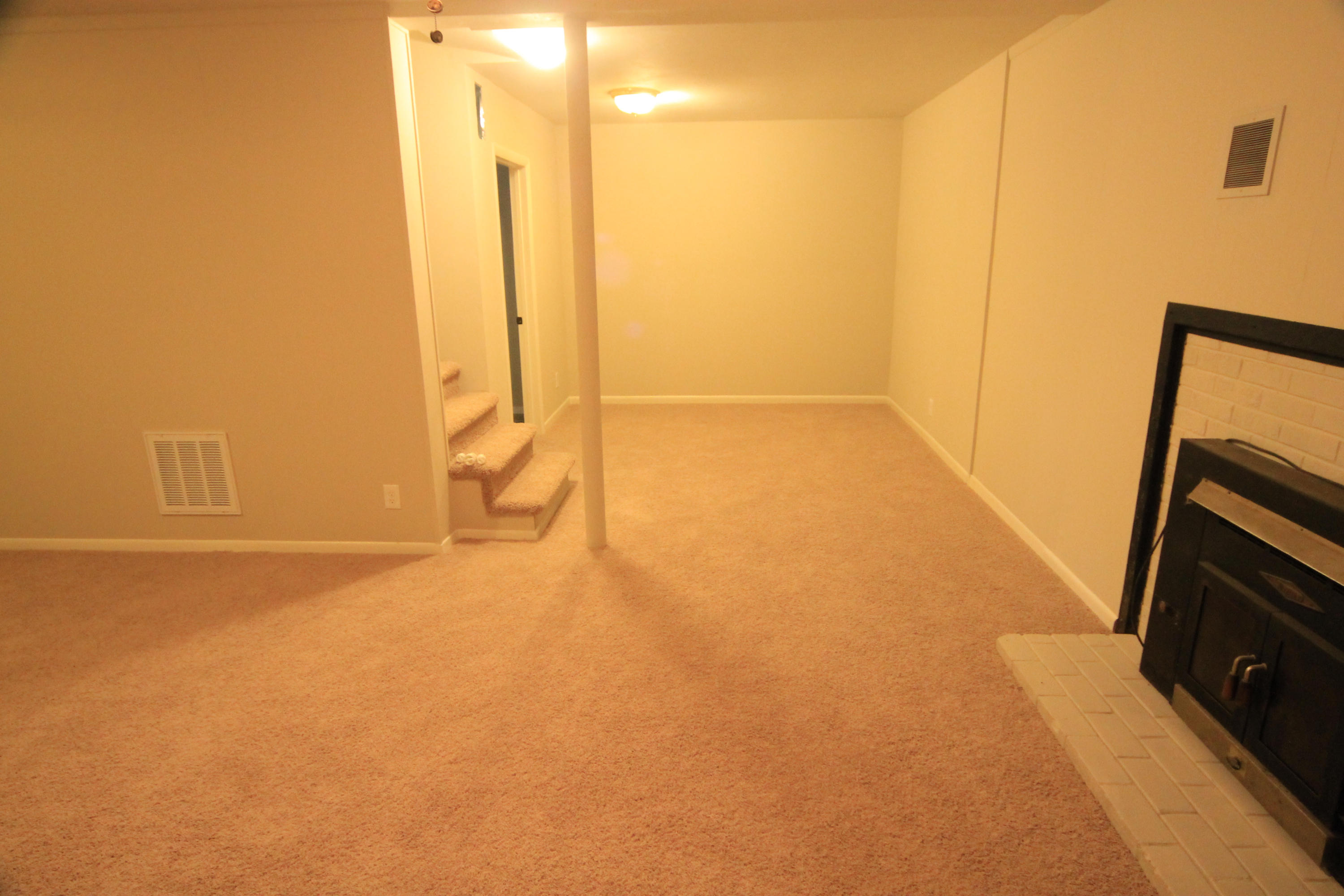 3500 Sprucewood Road Knoxville, TN 37921 - Photo 15 of 28 Basement Office or Playroom
