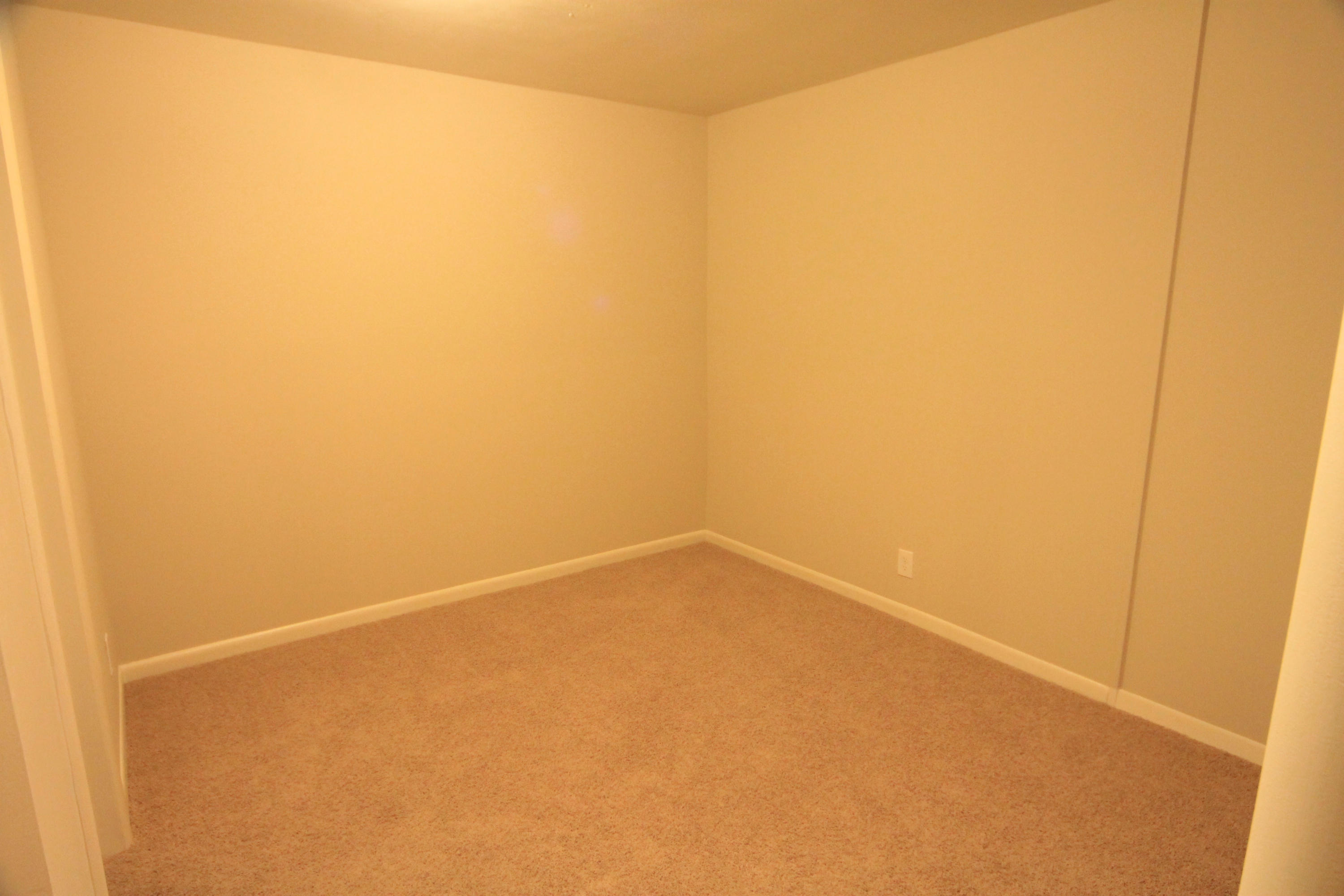 3500 Sprucewood Road Knoxville, TN 37921 - Photo 16 of 28 Basement Office or Playroom