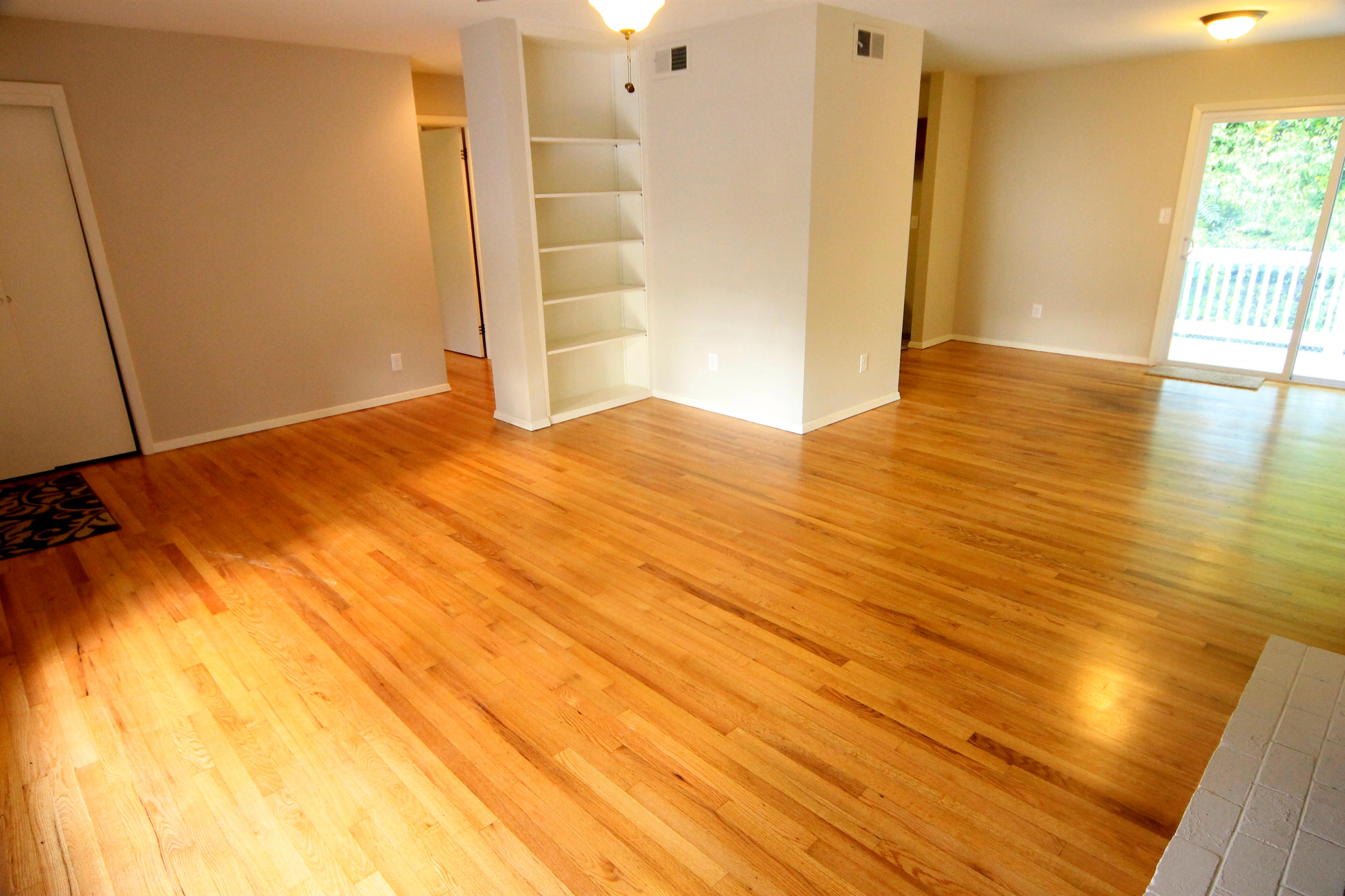 3500 Sprucewood Road Knoxville, TN 37921 - Photo 2 of 28 Great Room