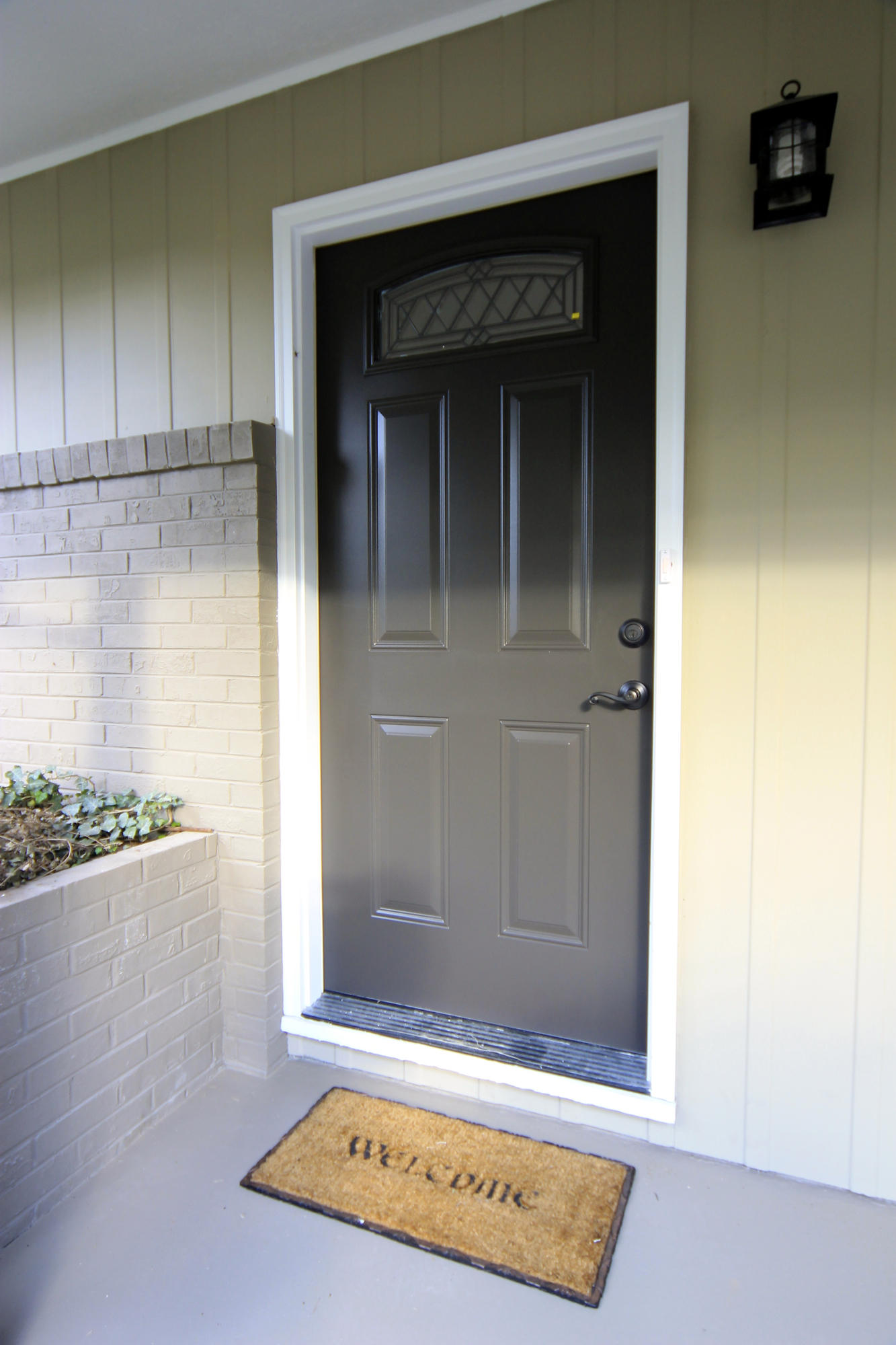 3500 Sprucewood Road Knoxville, TN 37921 - Photo 20 of 28 Welcoming Covered Front Porch