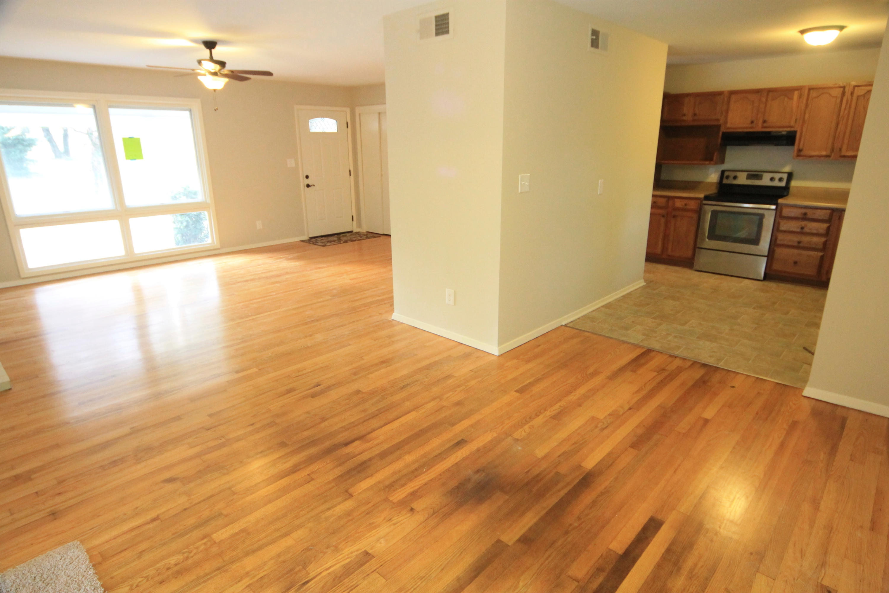 3500 Sprucewood Road Knoxville, TN 37921 - Photo 4 of 28 Dining Room