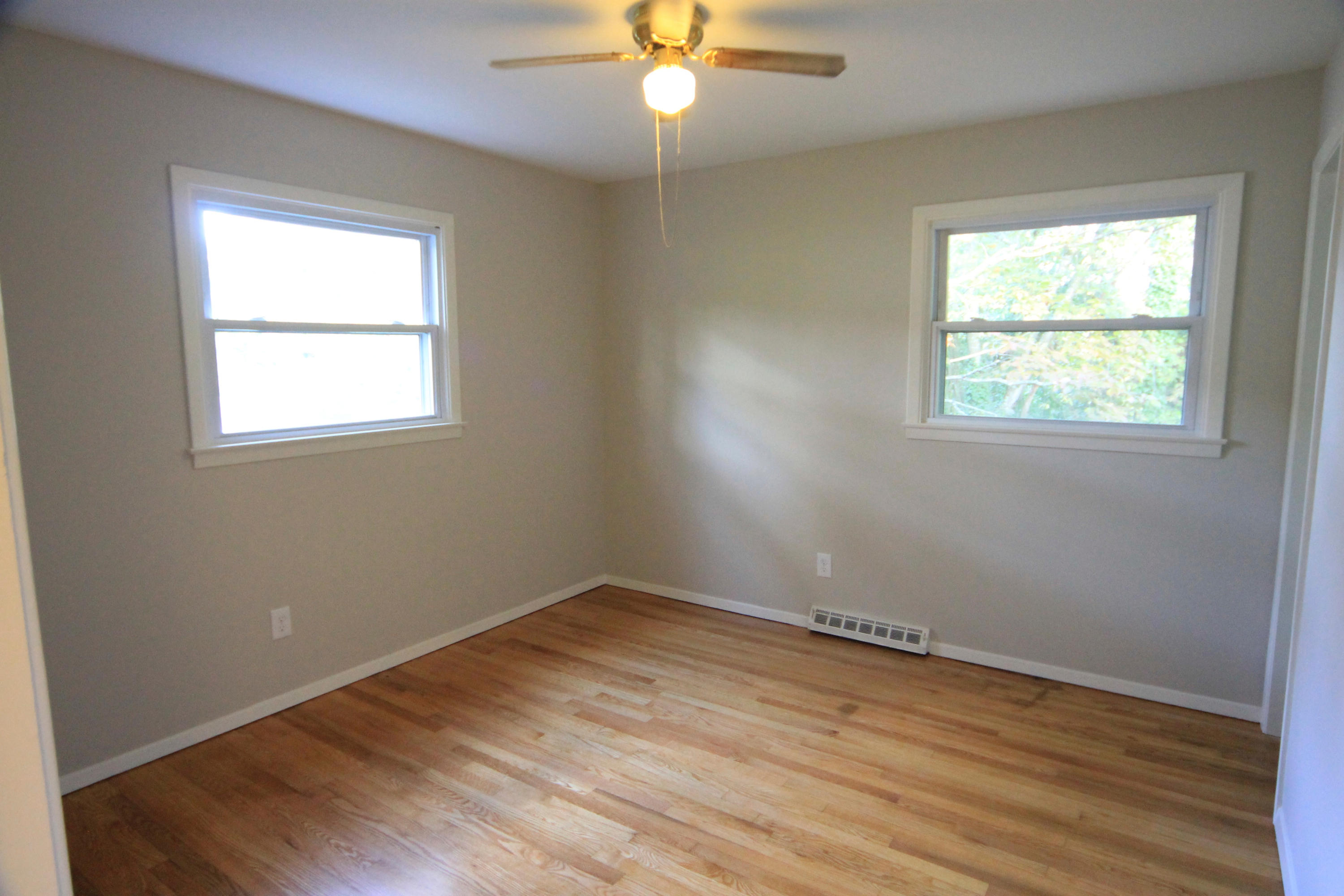 3500 Sprucewood Road Knoxville, TN 37921 - Photo 8 of 28 Master Bedroom