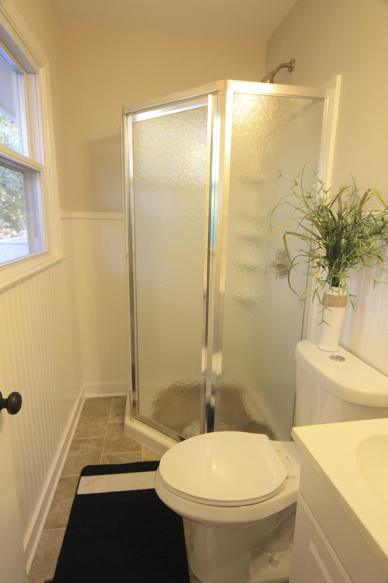 3500 Sprucewood Road Knoxville, TN 37921 - Photo 9 of 28 Master Bath