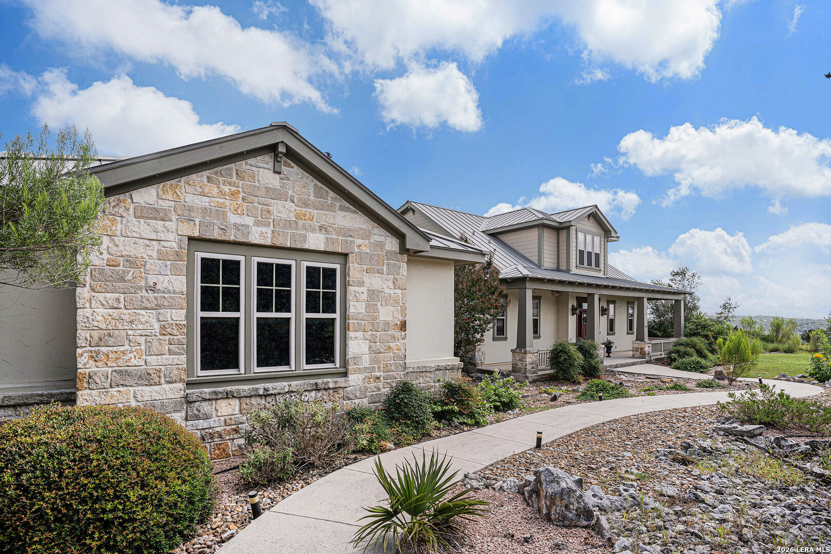49 Blue Diamond Boerne, TX 78006 - Photo 2 of 46