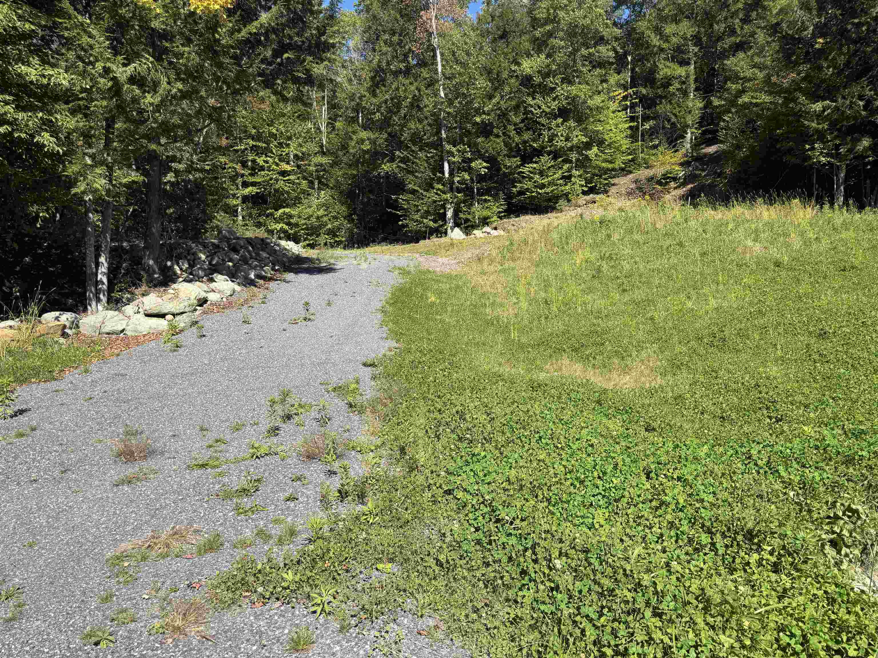 440 Town House Road Cornish, NH 03745 - Photo 5 of 6 Gallery Image 5