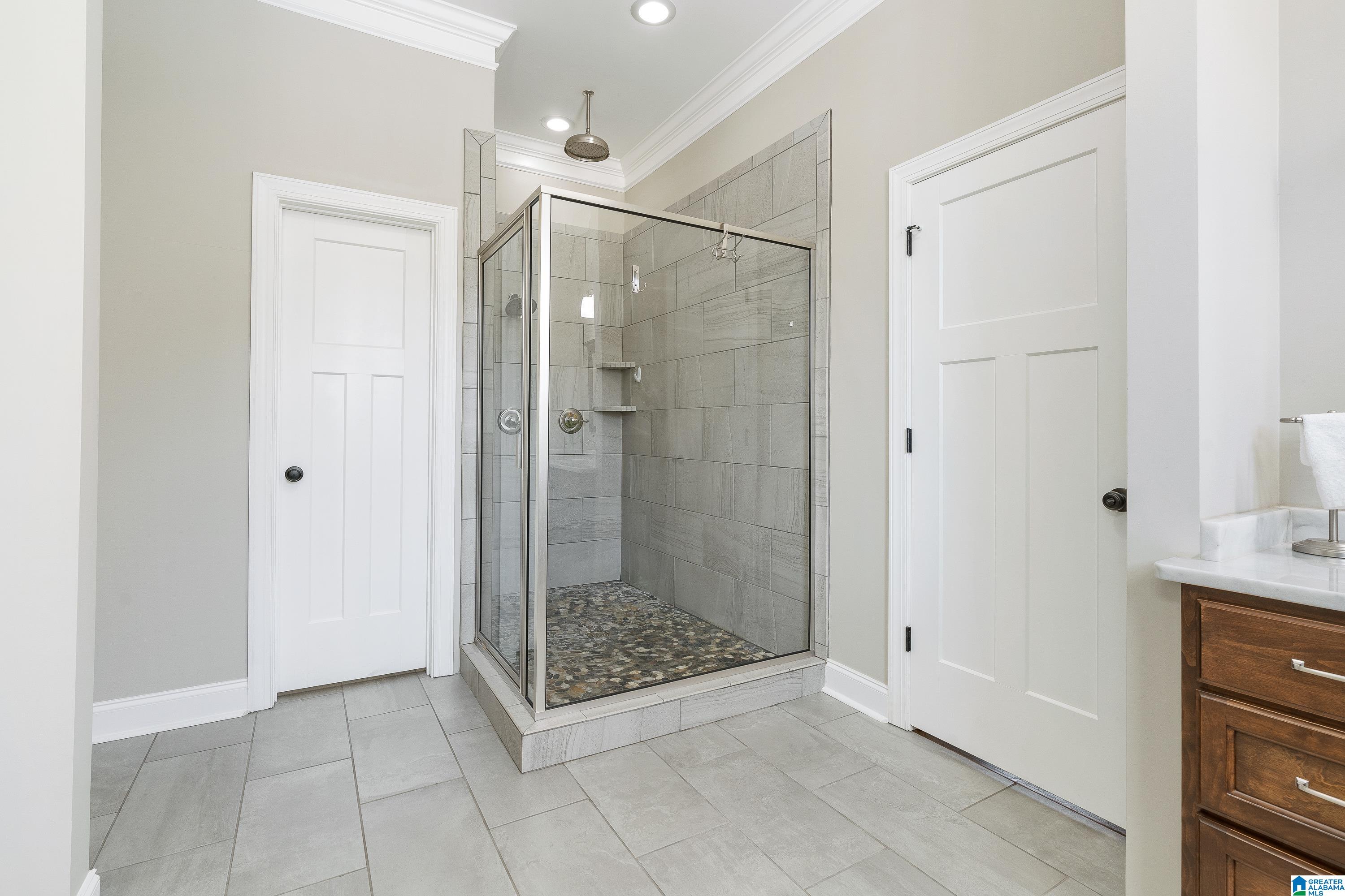 5383 Harvest Ridge Lane Birmingham, AL 35242 - Photo 26 of 66