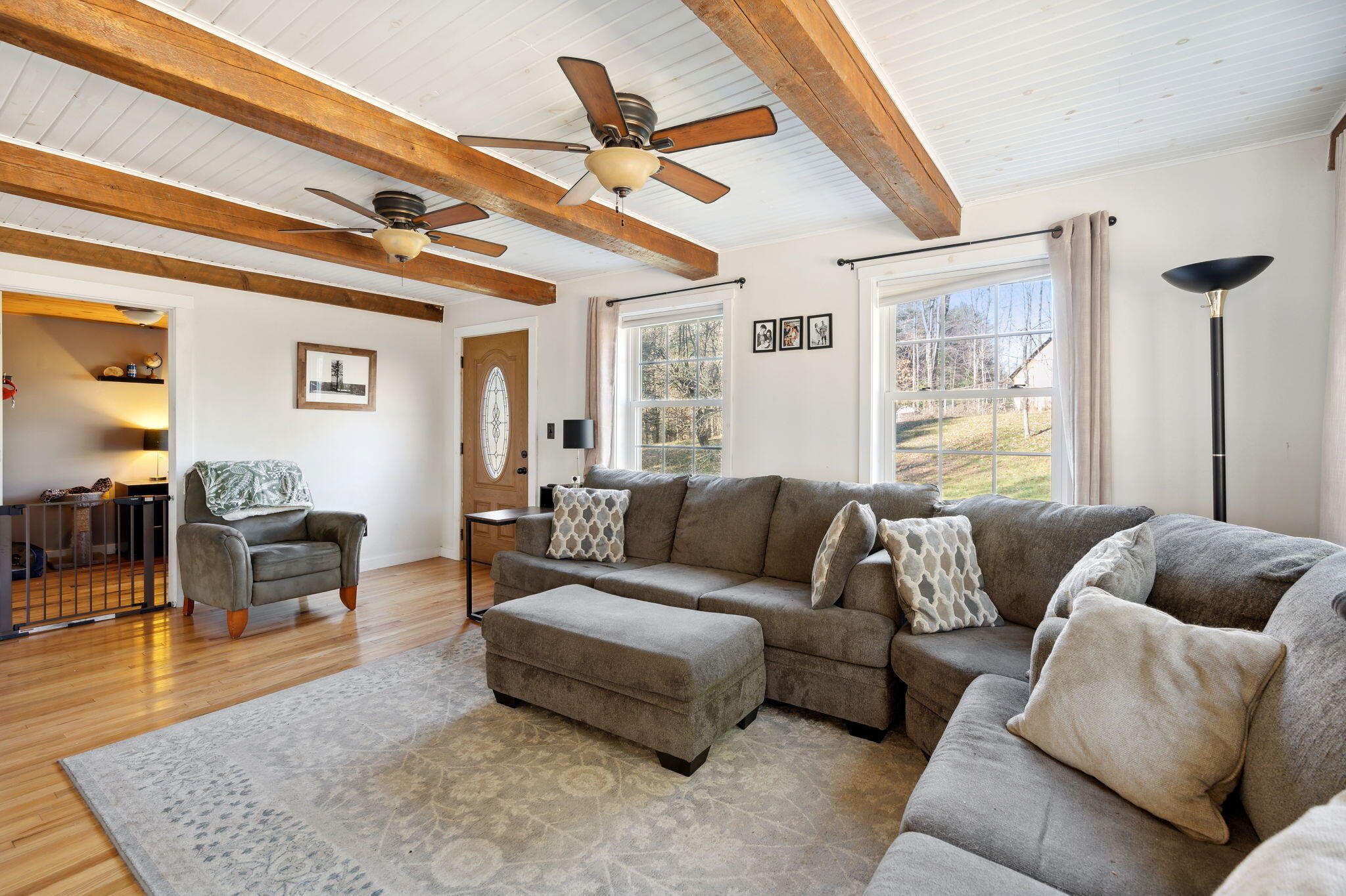 170 Barker Road New Vineyard, ME 04956 - Photo 40 of 47 36-web-or-mls-DSC07128