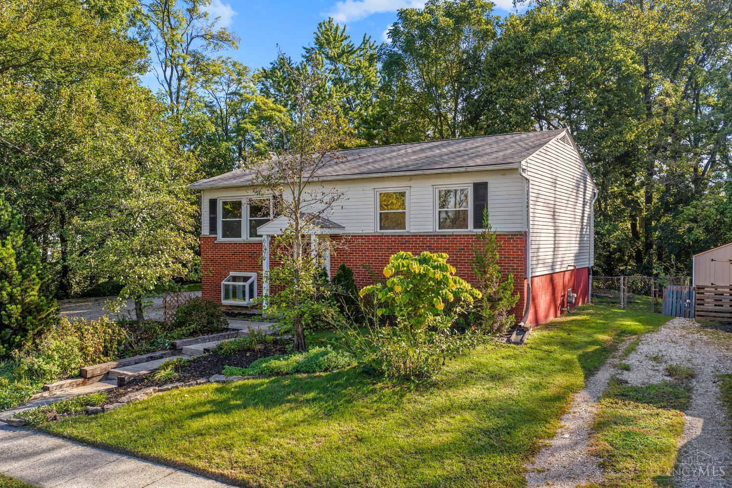 6696 Butler Warren Road Mason, OH 45040 - Photo 1 of 28 Gallery Image 1