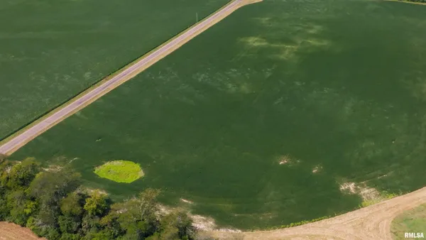 $865,000 | 0 County Road 1550 Road, Oakland, IL 61943