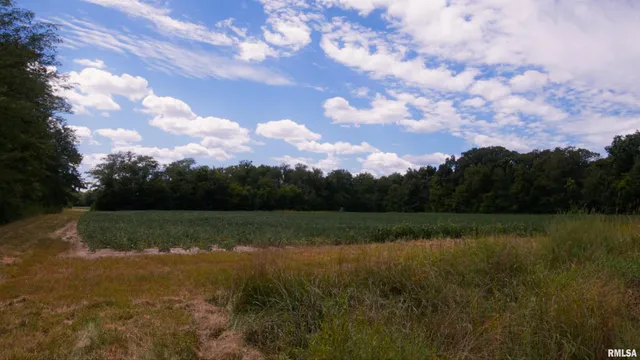 $1,001,320 | 0 County Road 1550 Road, Oakland, IL 61943