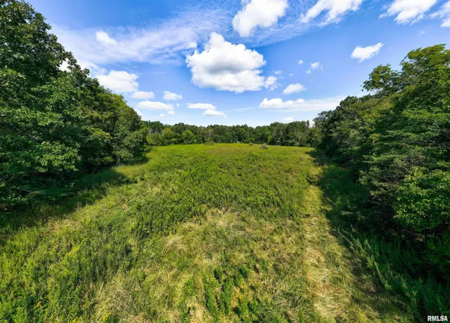 $1,001,320 | 0 County Road 1550 Road, Oakland, IL 61943