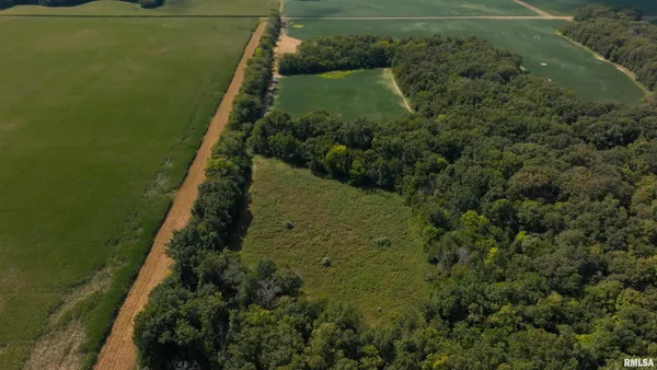 $865,000 | 0 County Road 1550 Road, Oakland, IL 61943