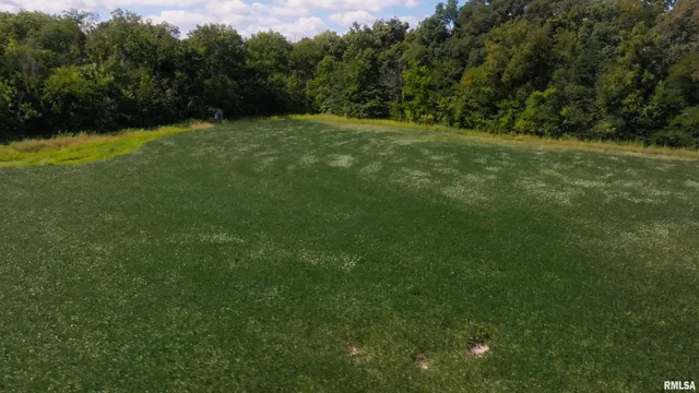 $1,001,320 | 0 County Road 1550 Road, Oakland, IL 61943