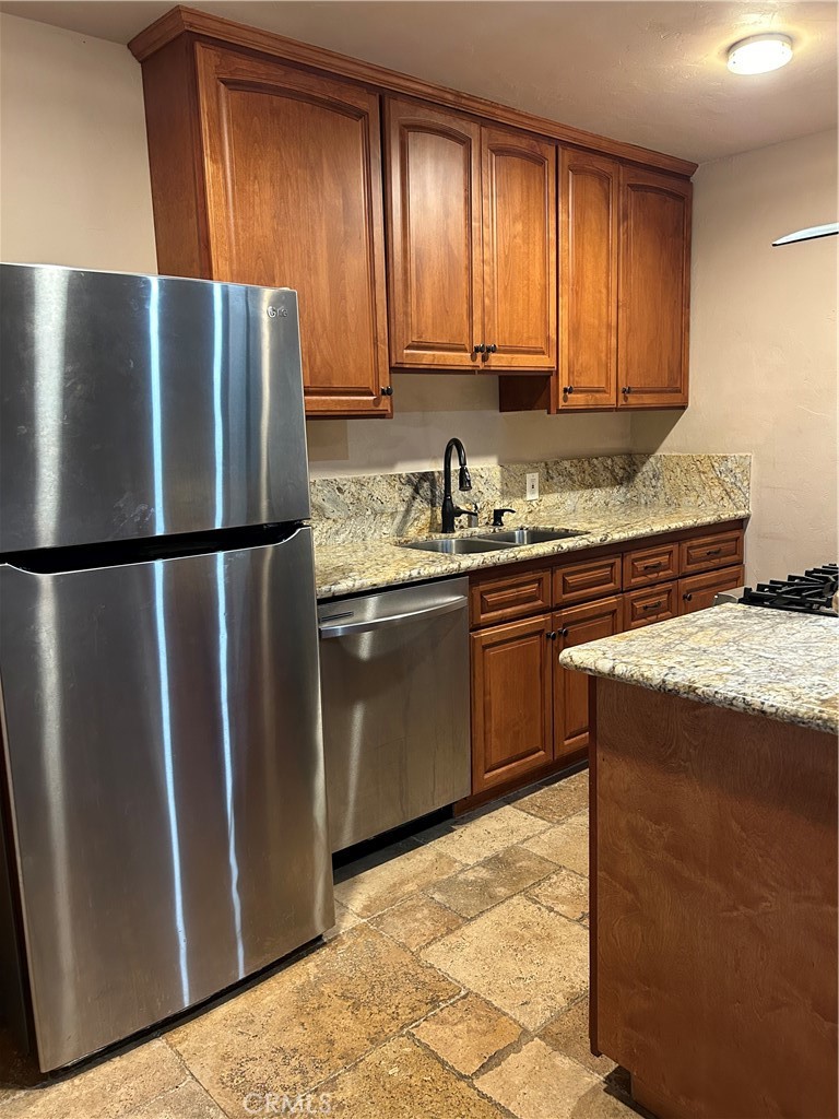 3643 Brockton Avenue, Unit B Riverside, CA 92501 - Photo 2 of 6 Gallery Image 2