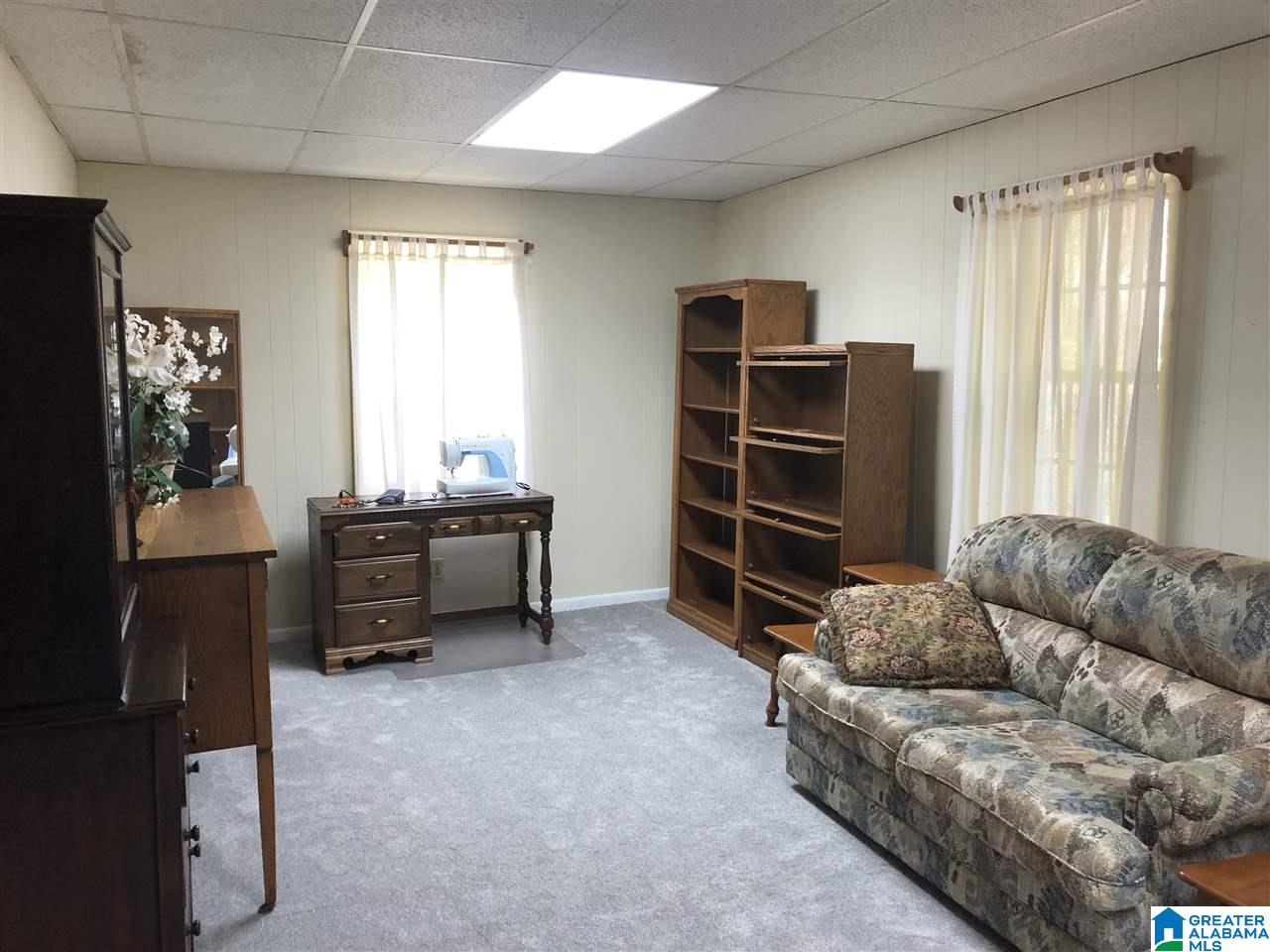 1112 Mountain Brook Road Oxford, AL 36203 - Photo 27 of 50