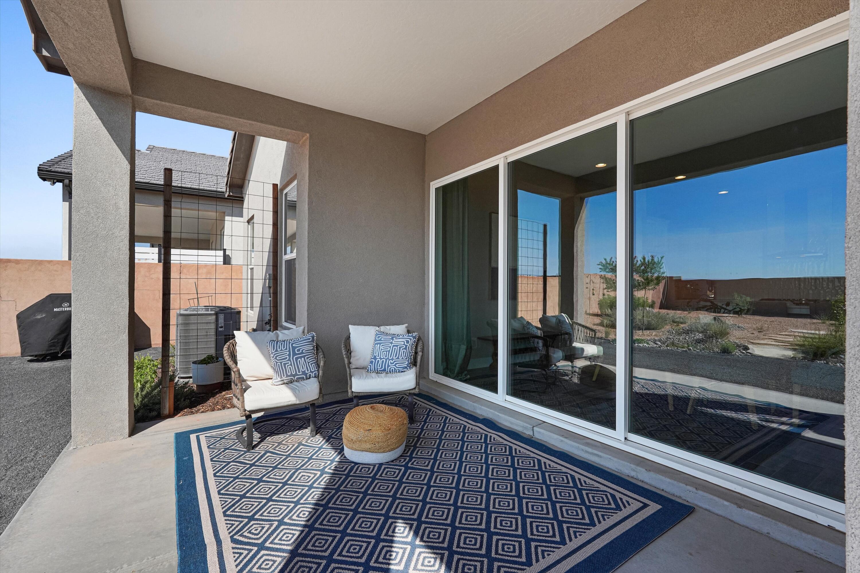 3860 Kodiak Road Northeast Rio Rancho, NM 87144 - Photo 33 of 39 Gallery Image 33