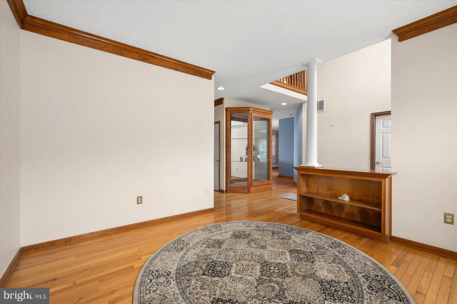 13222 Muskrat Town Road Bishopville, MD 21813 - Photo 11 of 53 Gallery Image 11