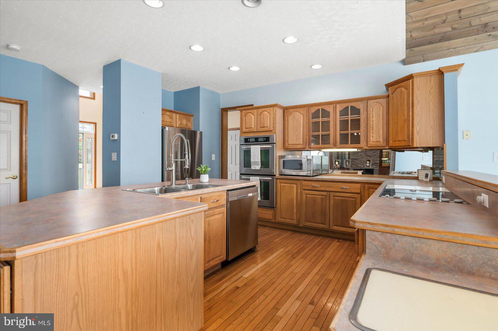 13222 Muskrat Town Road Bishopville, MD 21813 - Photo 13 of 53 Gallery Image 13