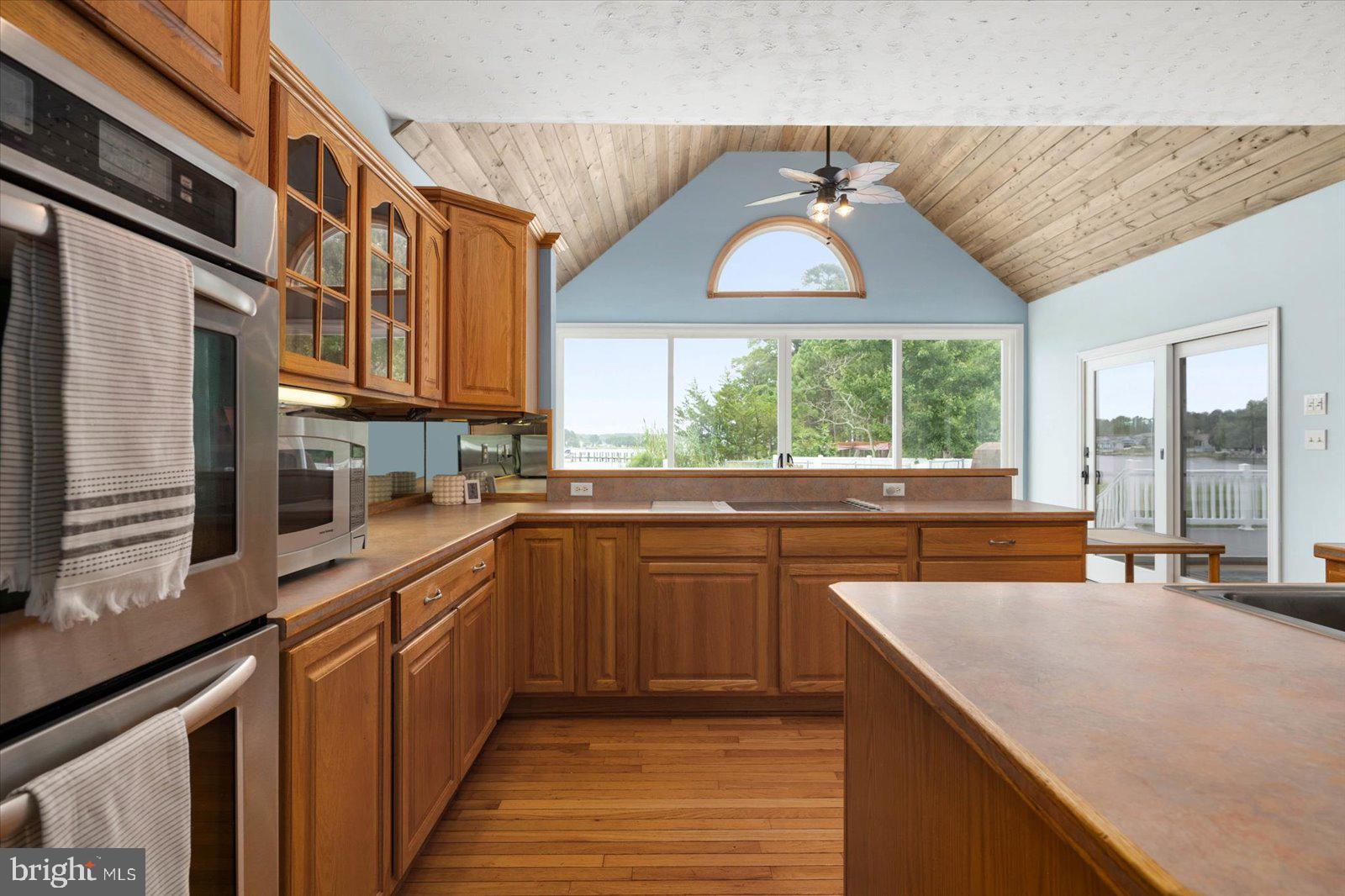 13222 Muskrat Town Road Bishopville, MD 21813 - Photo 16 of 53 Gallery Image 16