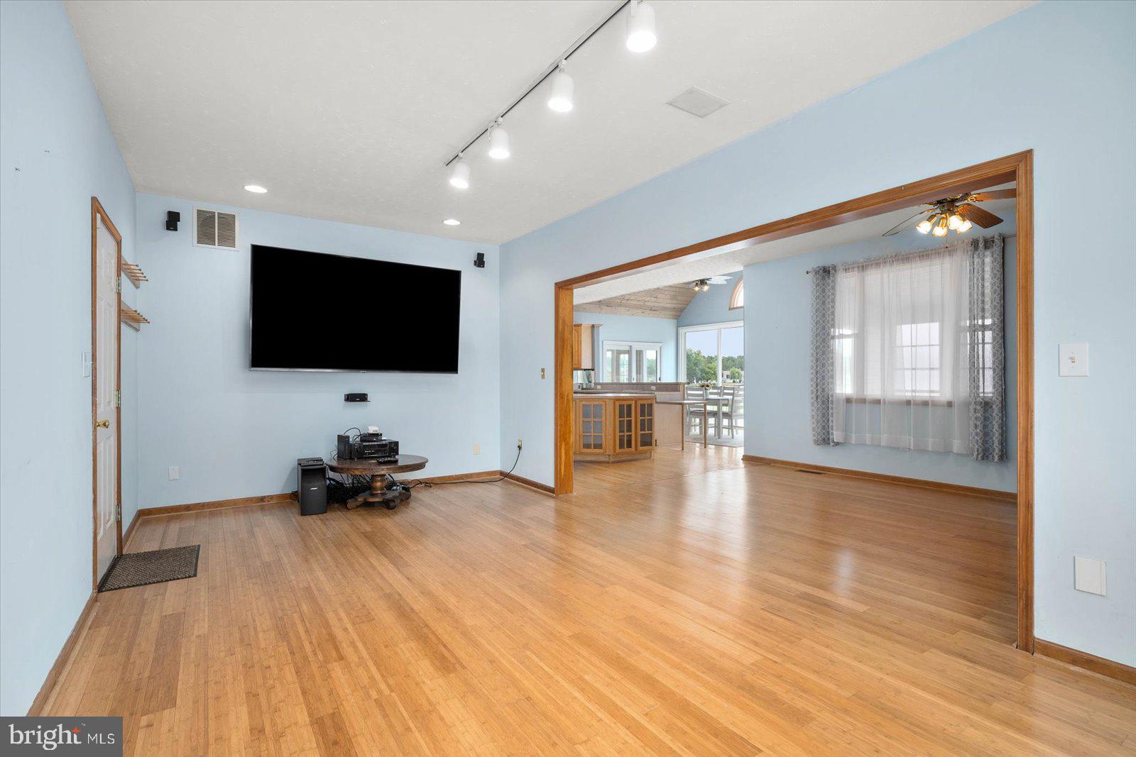 13222 Muskrat Town Road Bishopville, MD 21813 - Photo 19 of 53 Gallery Image 19