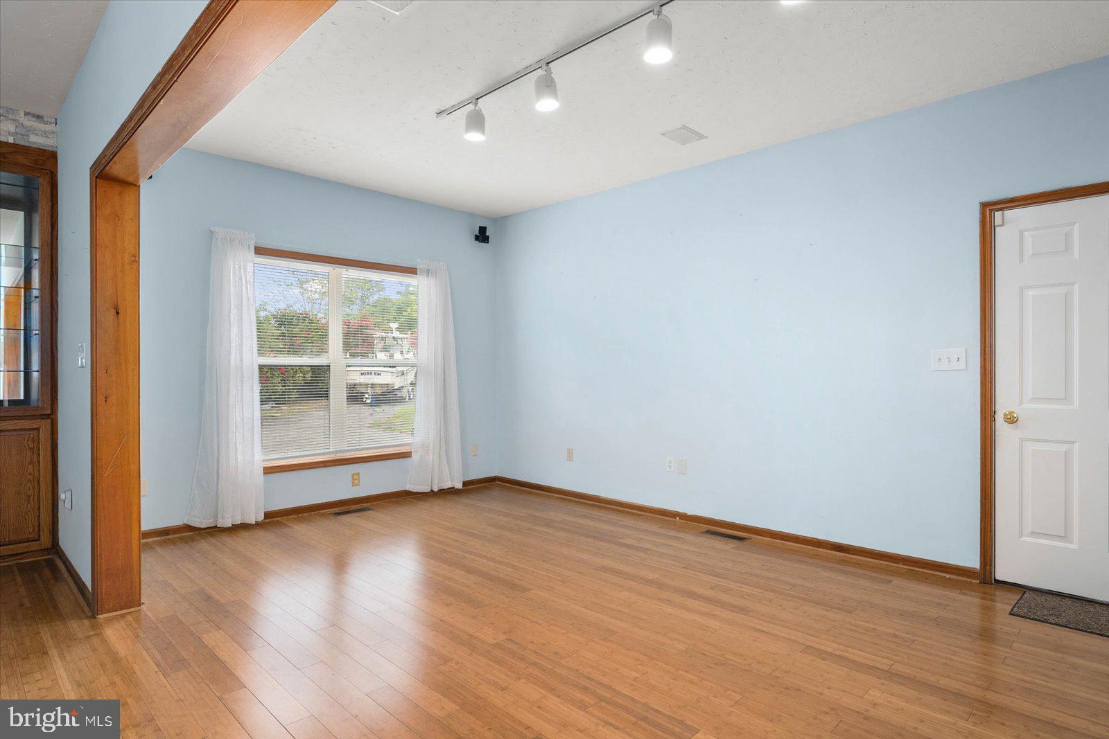 13222 Muskrat Town Road Bishopville, MD 21813 - Photo 20 of 53 Gallery Image 20