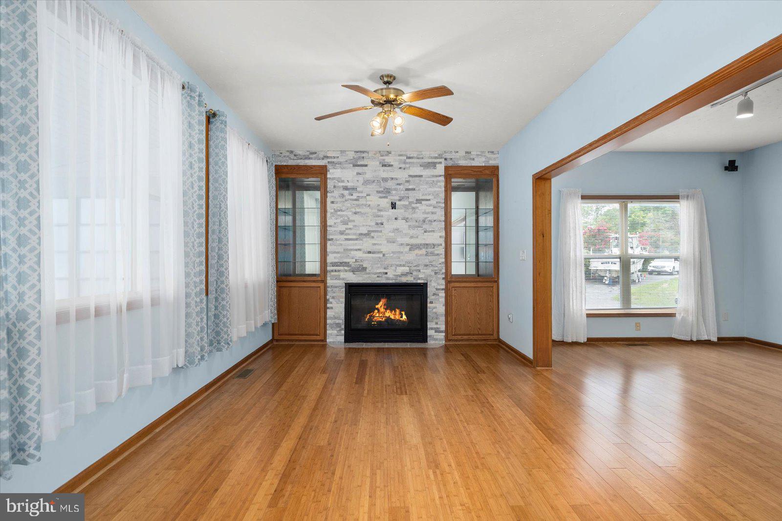 13222 Muskrat Town Road Bishopville, MD 21813 - Photo 21 of 53 Gallery Image 21