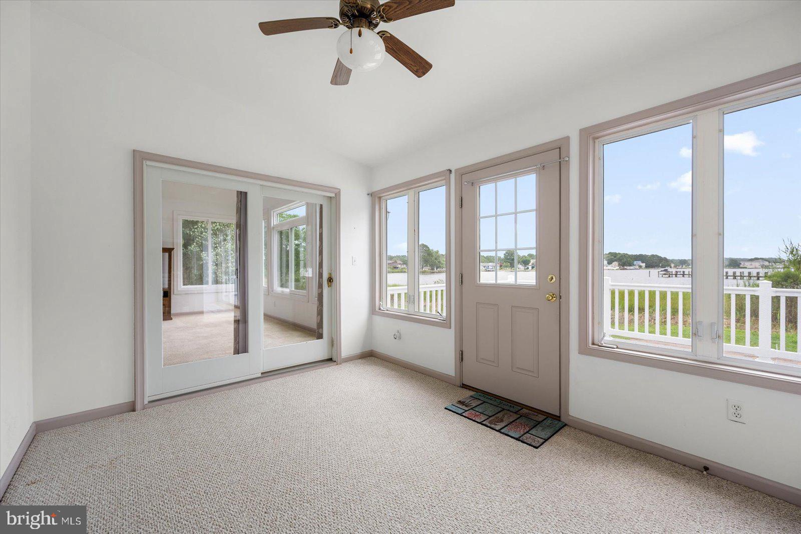 13222 Muskrat Town Road Bishopville, MD 21813 - Photo 23 of 53 Gallery Image 23