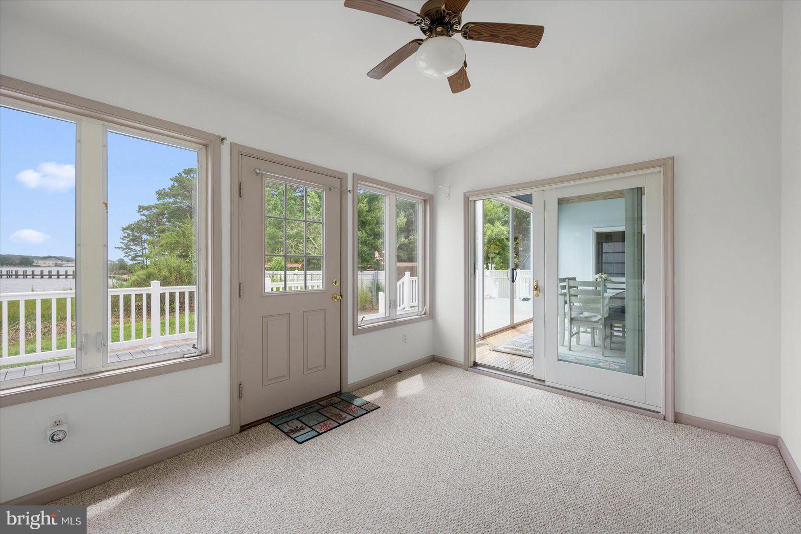 13222 Muskrat Town Road Bishopville, MD 21813 - Photo 24 of 53 Gallery Image 24