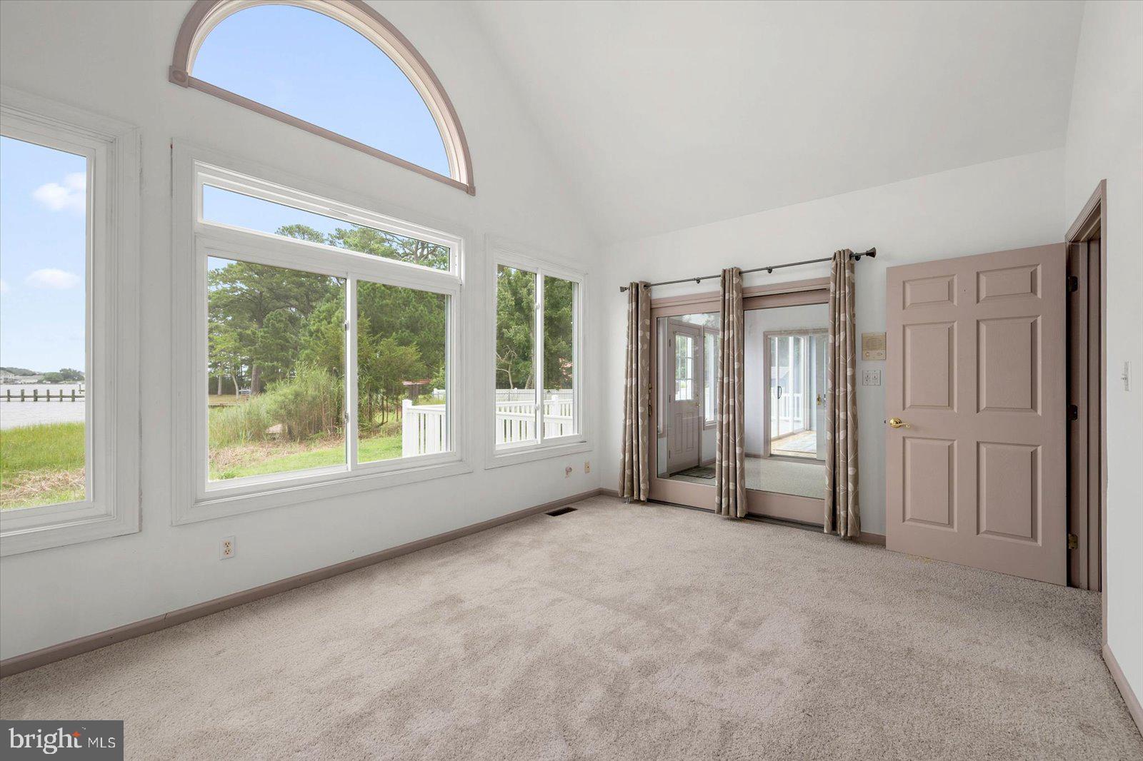 13222 Muskrat Town Road Bishopville, MD 21813 - Photo 25 of 53 Gallery Image 25