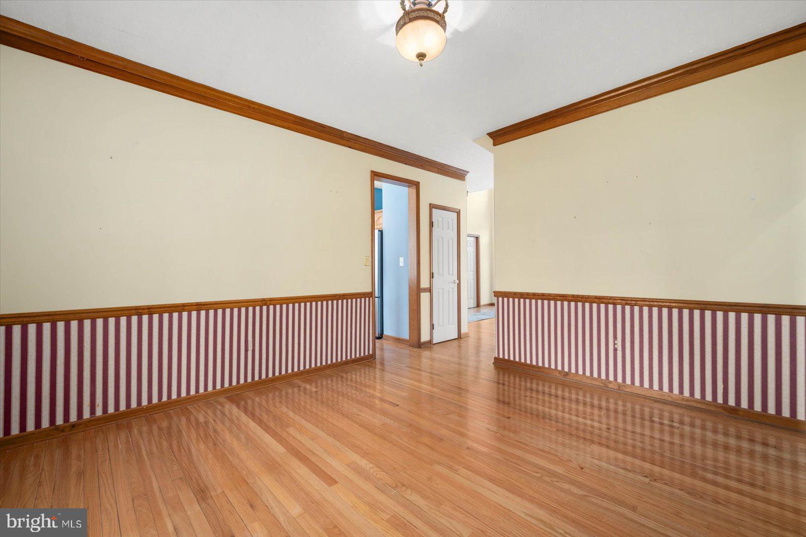 13222 Muskrat Town Road Bishopville, MD 21813 - Photo 26 of 53 Gallery Image 26