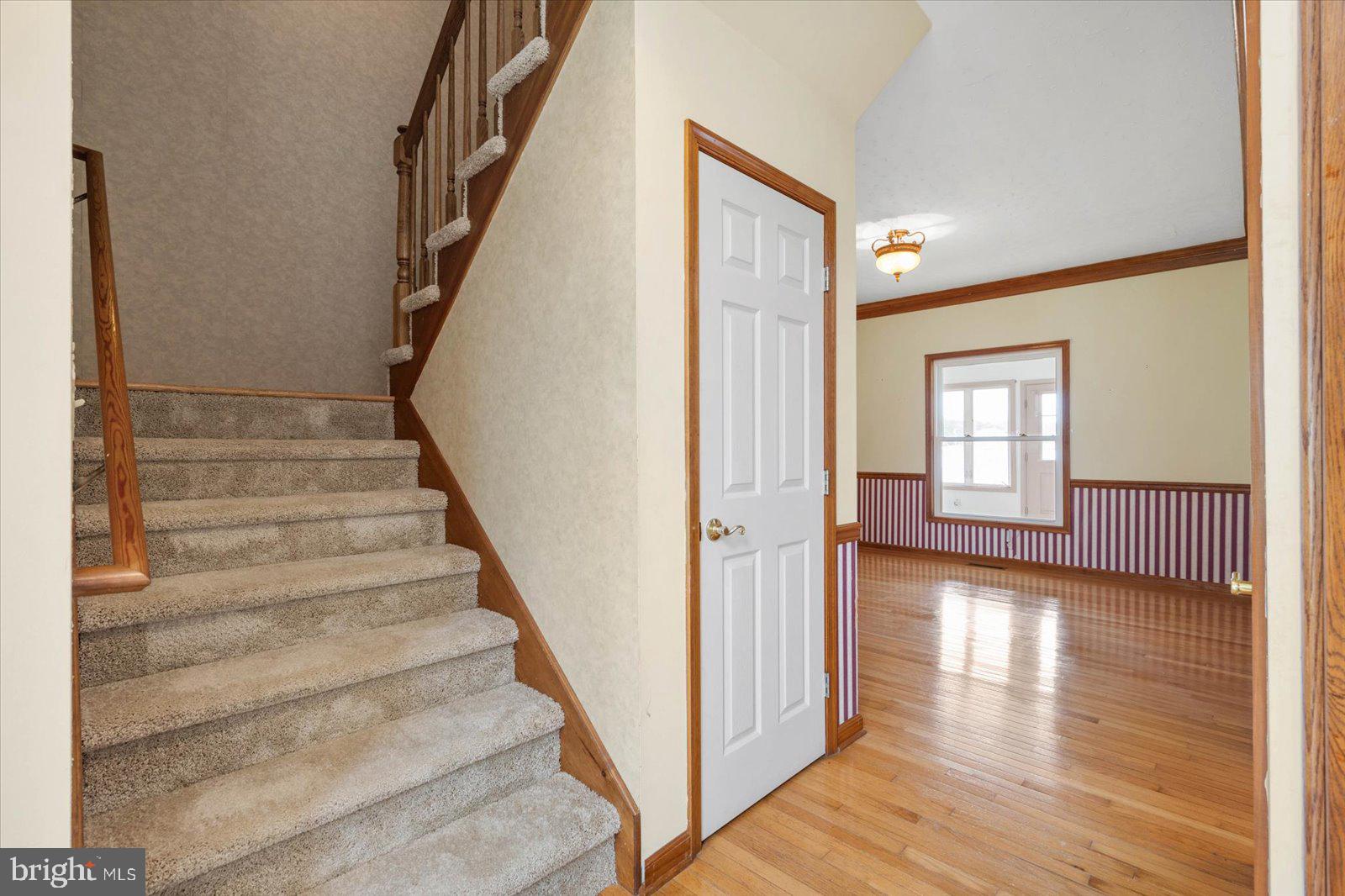 13222 Muskrat Town Road Bishopville, MD 21813 - Photo 27 of 53 Gallery Image 27