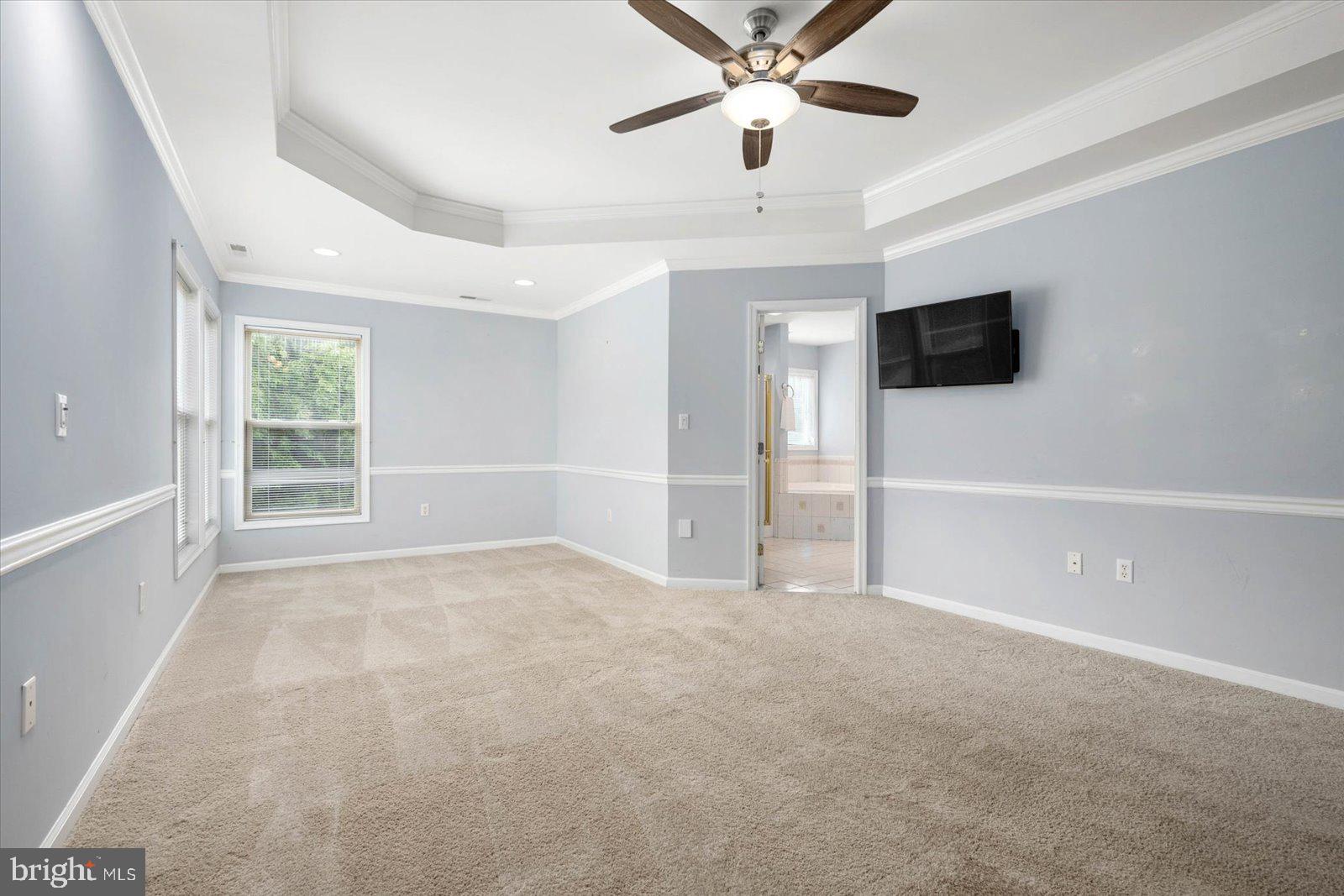 13222 Muskrat Town Road Bishopville, MD 21813 - Photo 29 of 53 Gallery Image 29