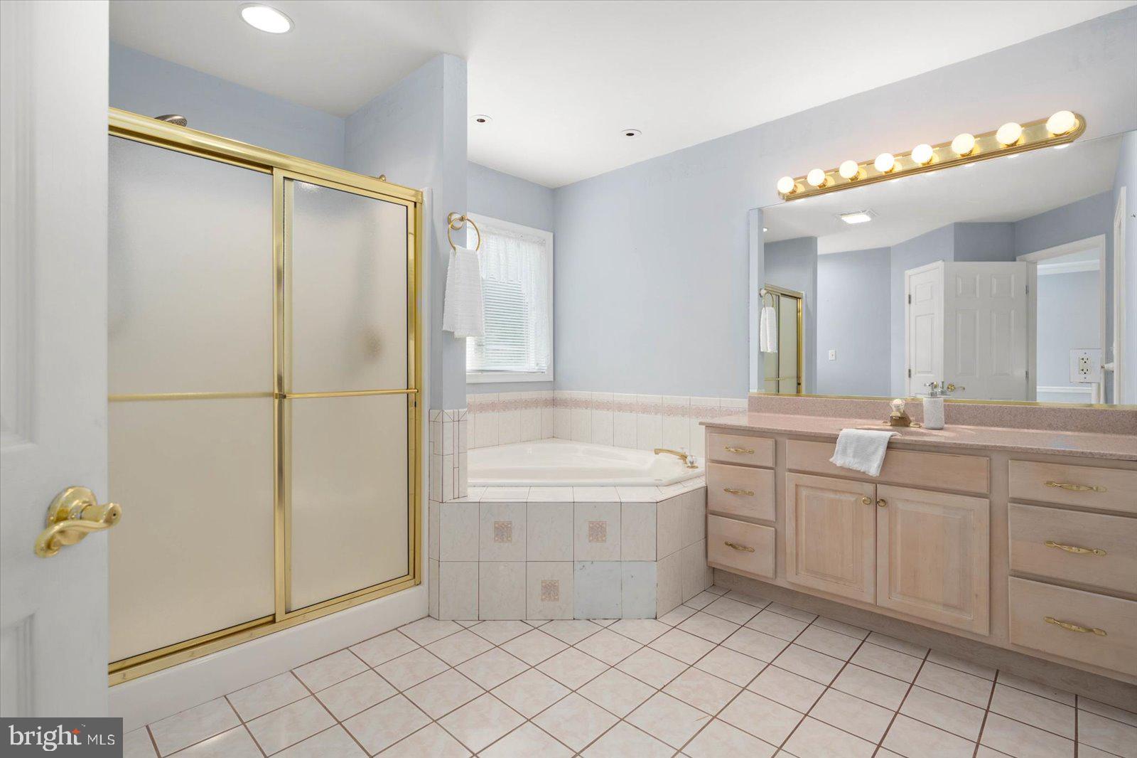 13222 Muskrat Town Road Bishopville, MD 21813 - Photo 31 of 53 Gallery Image 31