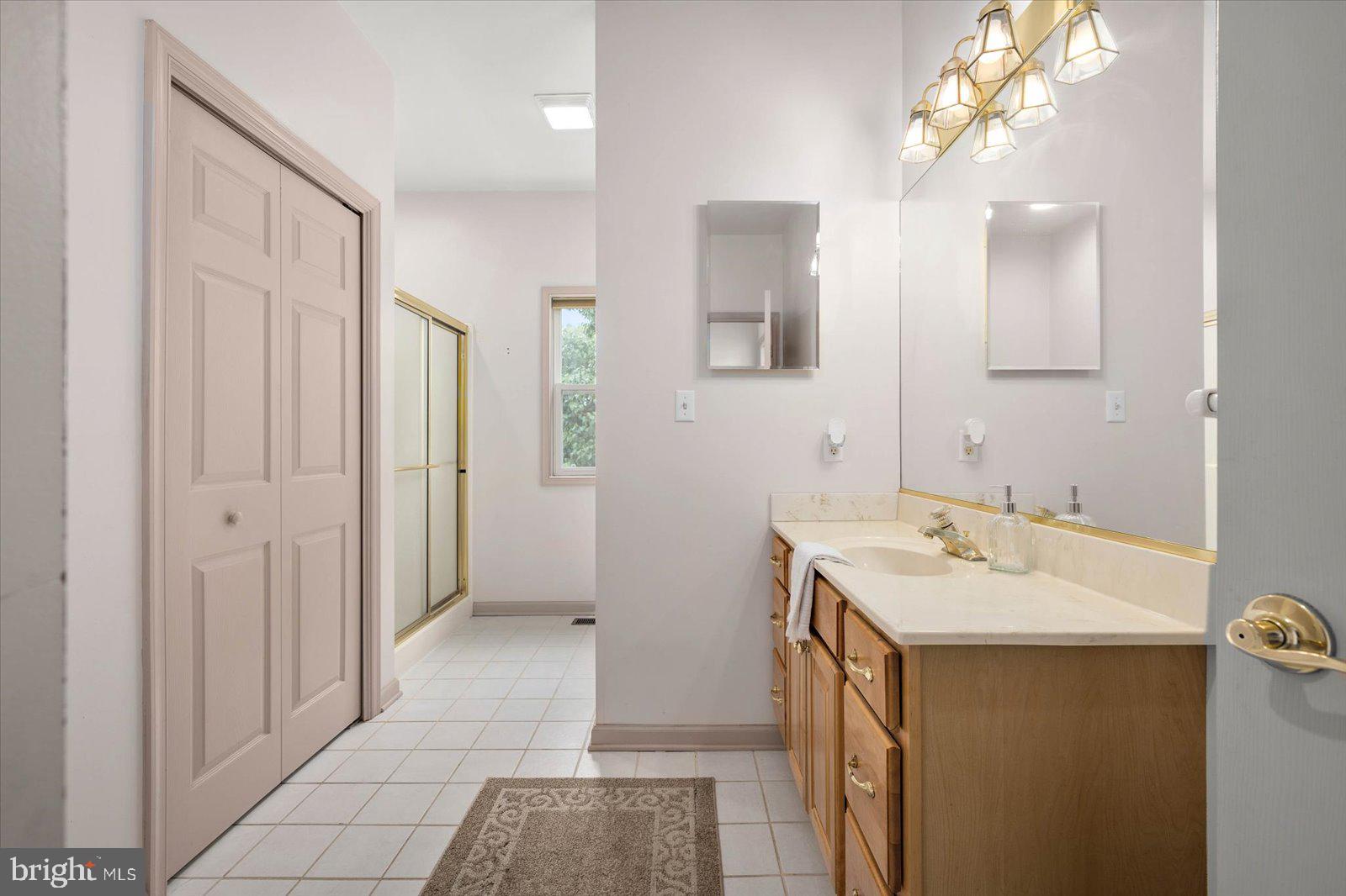 13222 Muskrat Town Road Bishopville, MD 21813 - Photo 32 of 53 Gallery Image 32