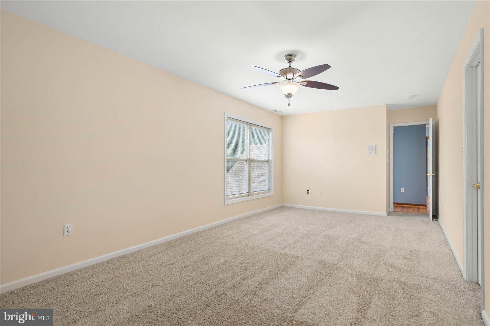 13222 Muskrat Town Road Bishopville, MD 21813 - Photo 33 of 53 Gallery Image 33