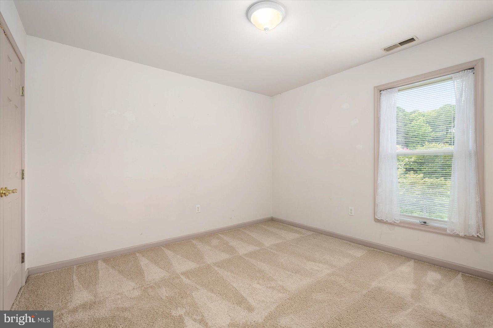 13222 Muskrat Town Road Bishopville, MD 21813 - Photo 34 of 53 Gallery Image 34