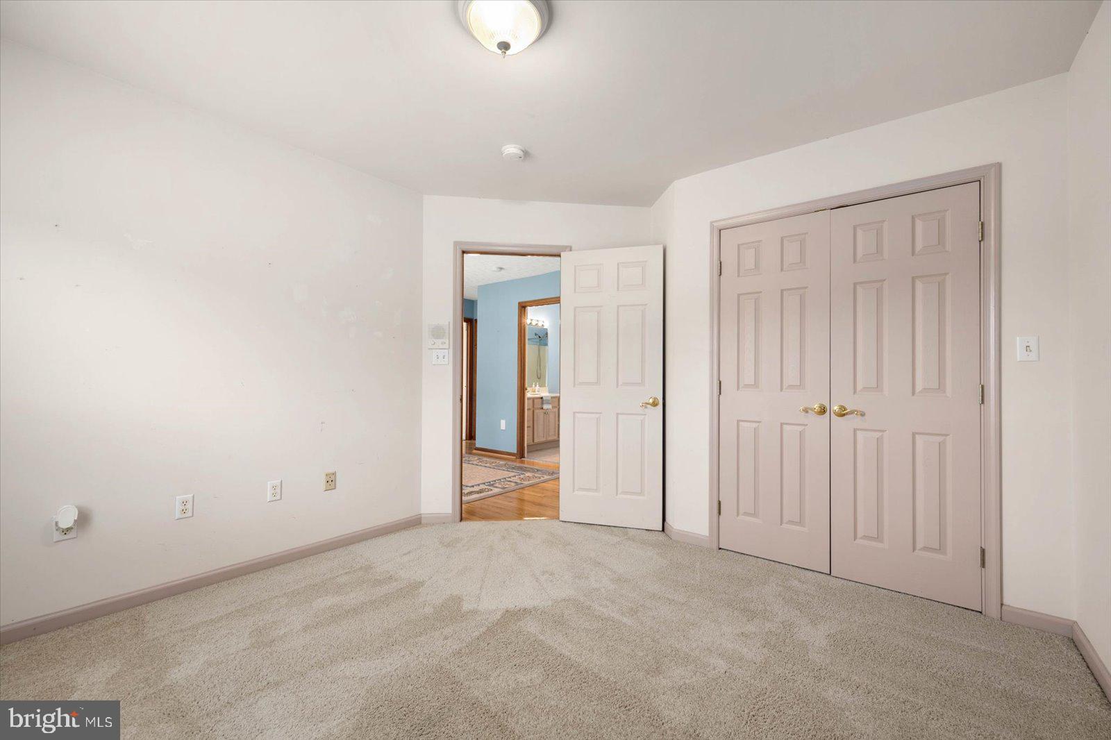13222 Muskrat Town Road Bishopville, MD 21813 - Photo 35 of 53 Gallery Image 35