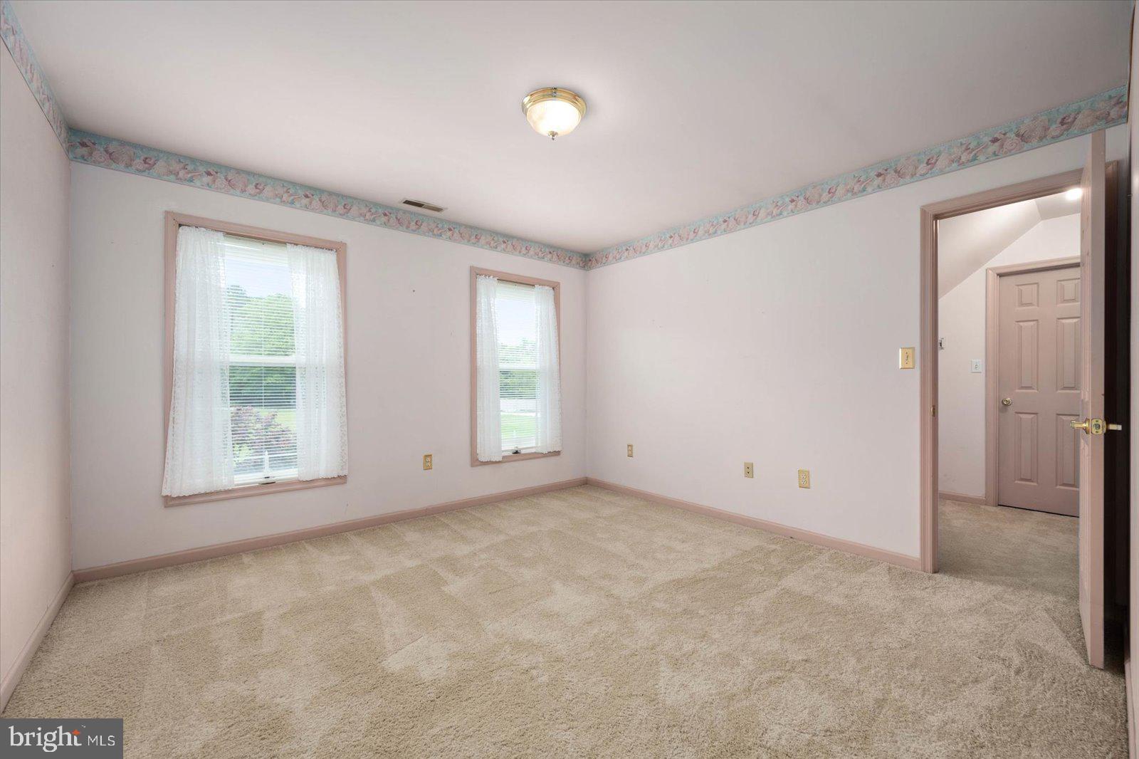 13222 Muskrat Town Road Bishopville, MD 21813 - Photo 37 of 53 Gallery Image 37