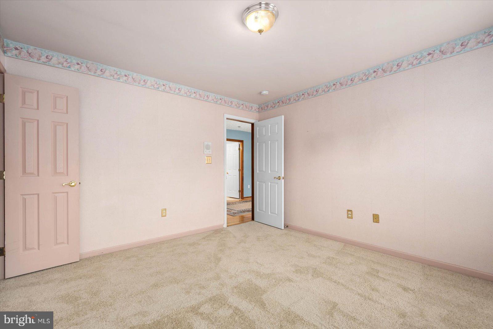 13222 Muskrat Town Road Bishopville, MD 21813 - Photo 38 of 53 Gallery Image 38