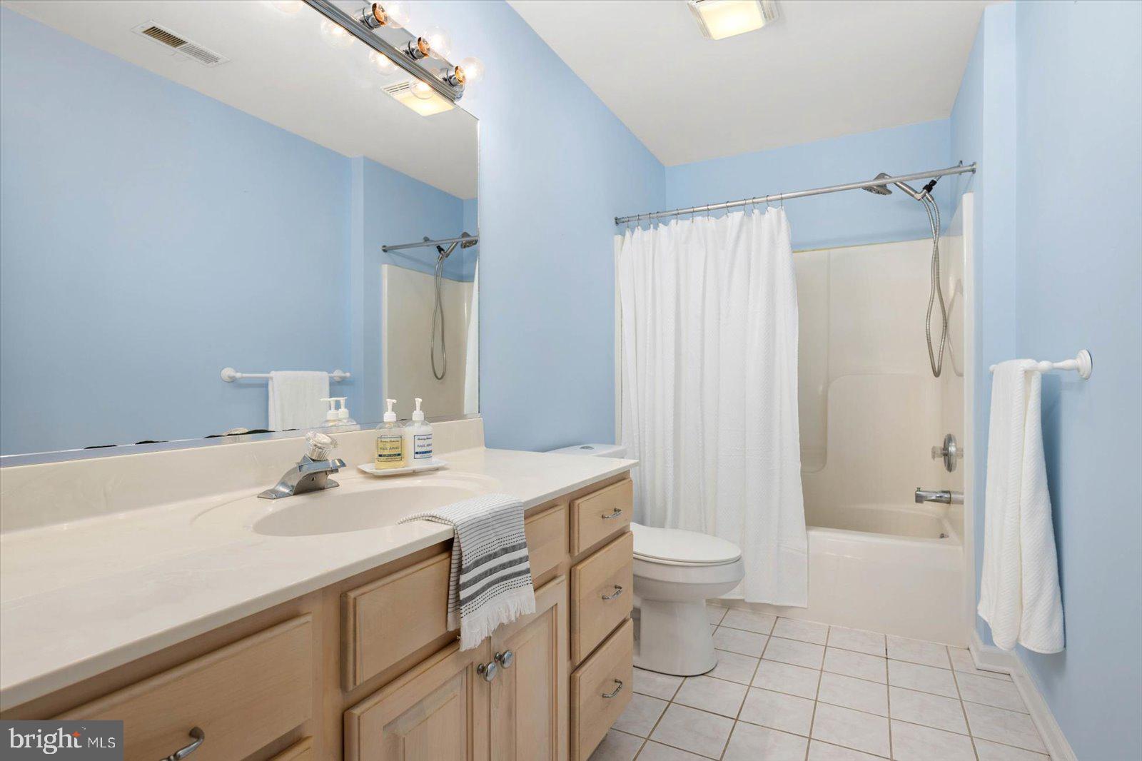13222 Muskrat Town Road Bishopville, MD 21813 - Photo 39 of 53 Gallery Image 39
