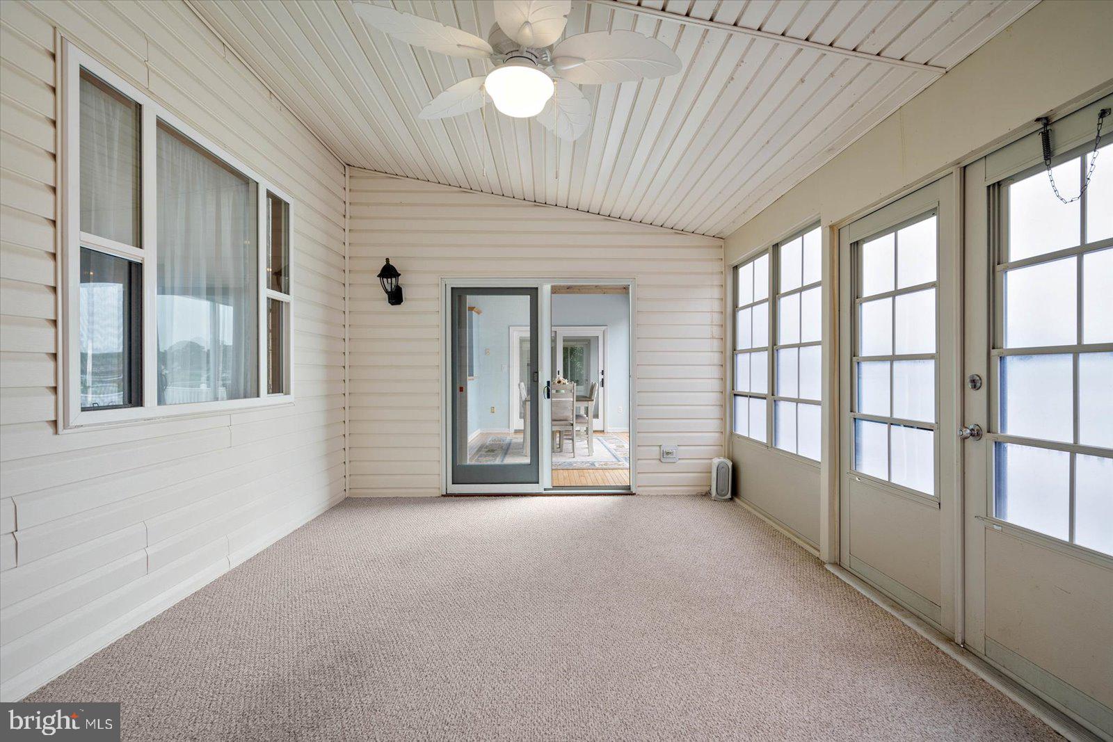 13222 Muskrat Town Road Bishopville, MD 21813 - Photo 43 of 53 Gallery Image 43