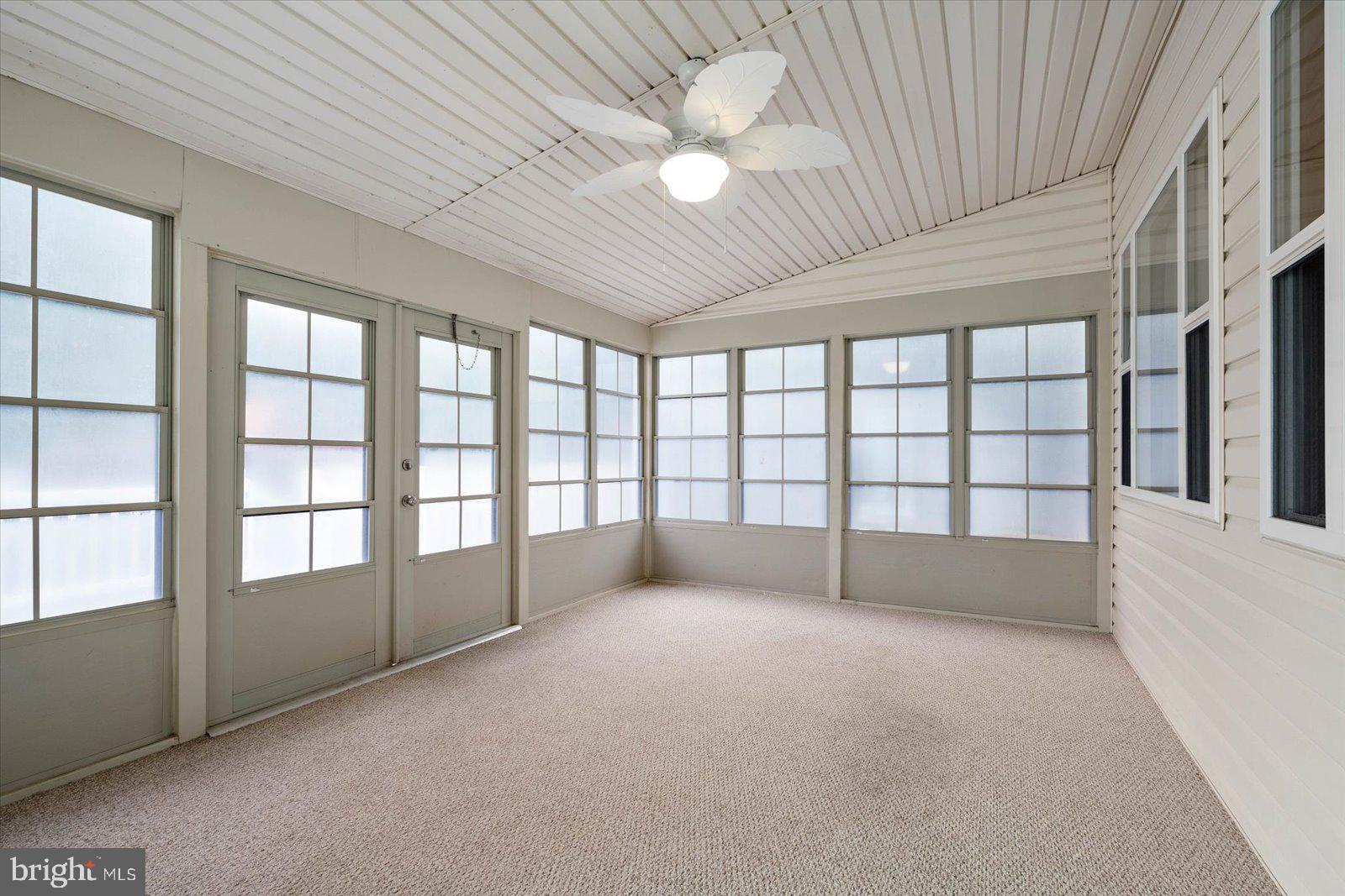 13222 Muskrat Town Road Bishopville, MD 21813 - Photo 44 of 53 Gallery Image 44