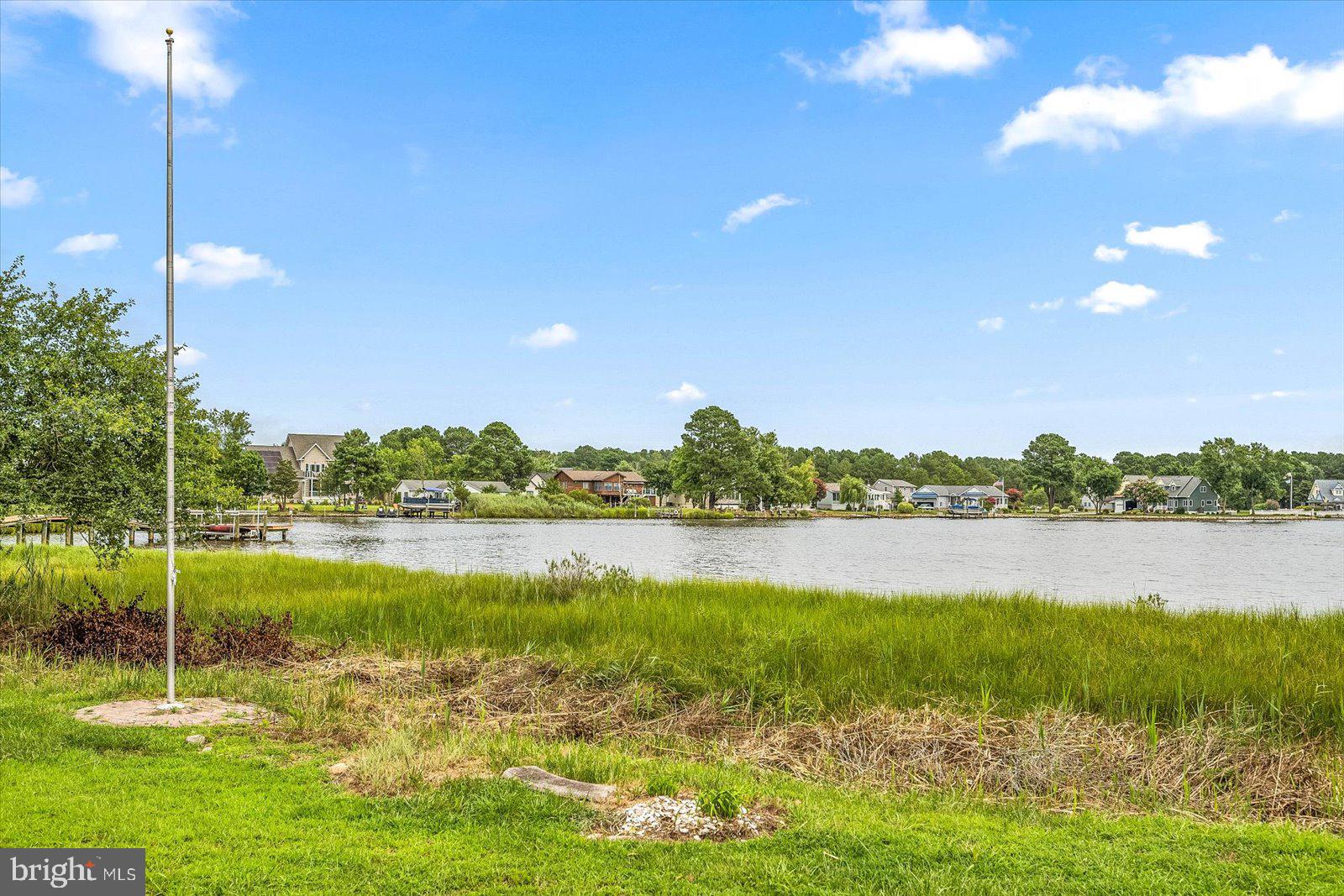 13222 Muskrat Town Road Bishopville, MD 21813 - Photo 53 of 53 Gallery Image 53