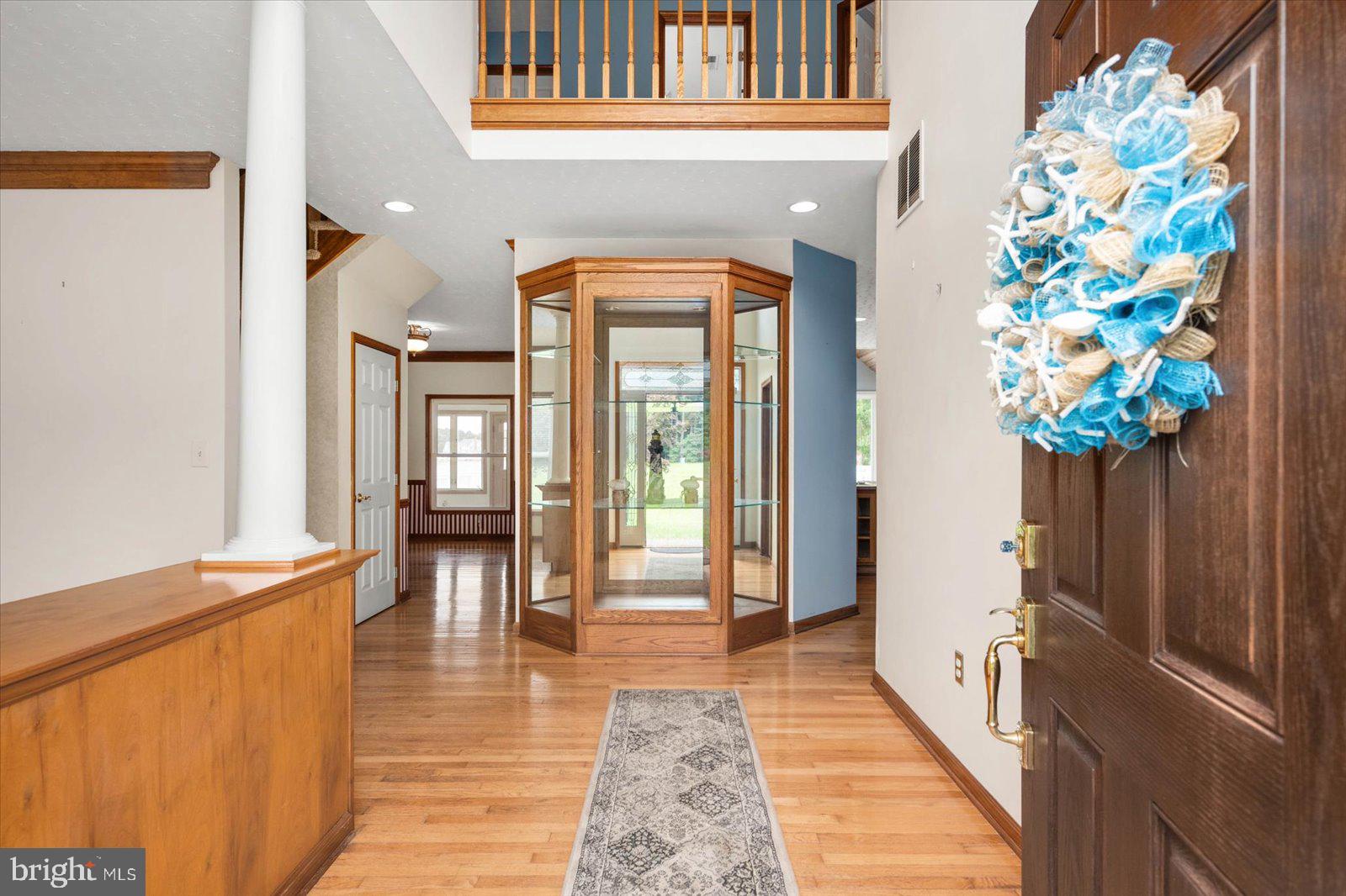 13222 Muskrat Town Road Bishopville, MD 21813 - Photo 9 of 53 Gallery Image 9