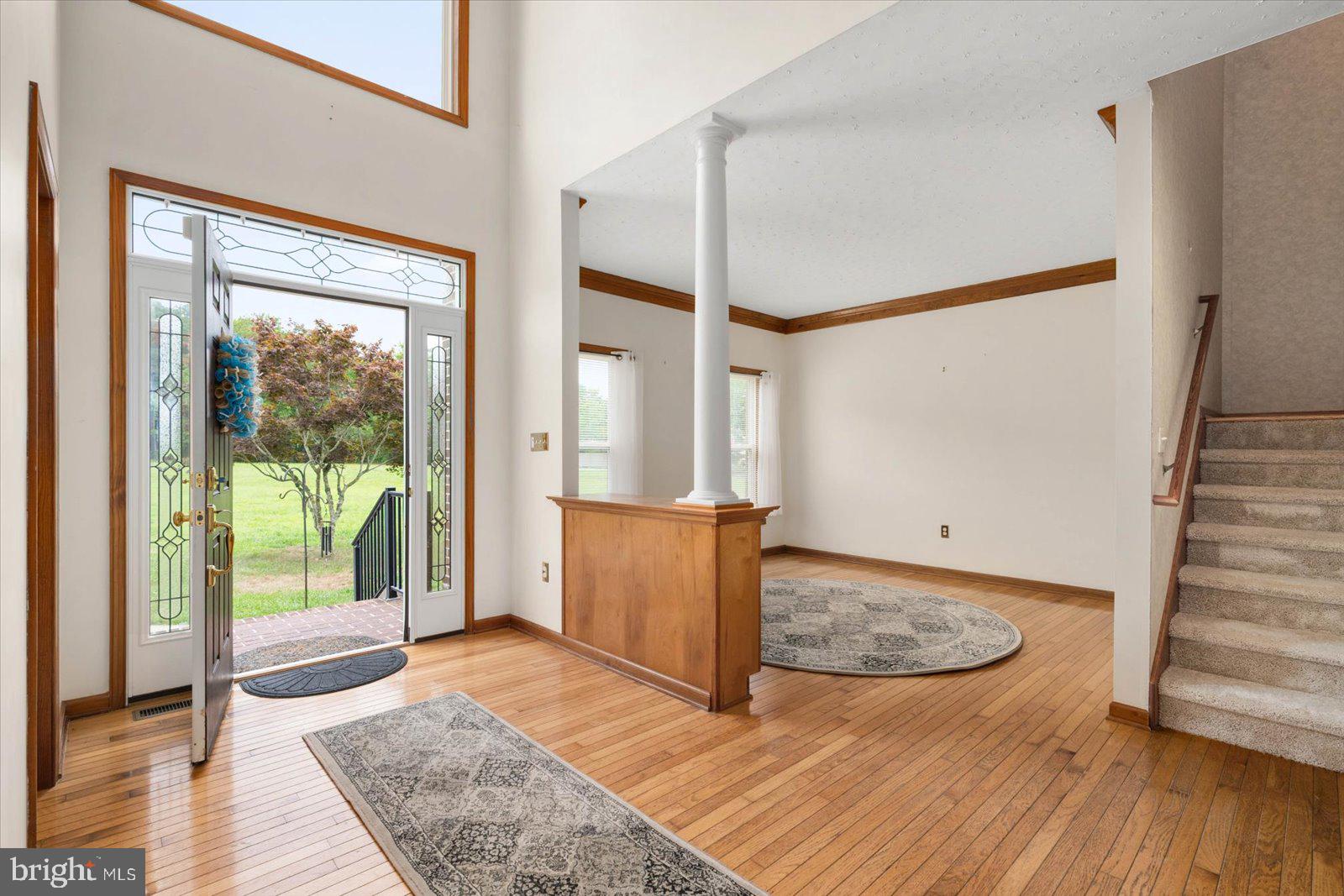 13222 Muskrat Town Road Bishopville, MD 21813 - Photo 10 of 53 Gallery Image 10
