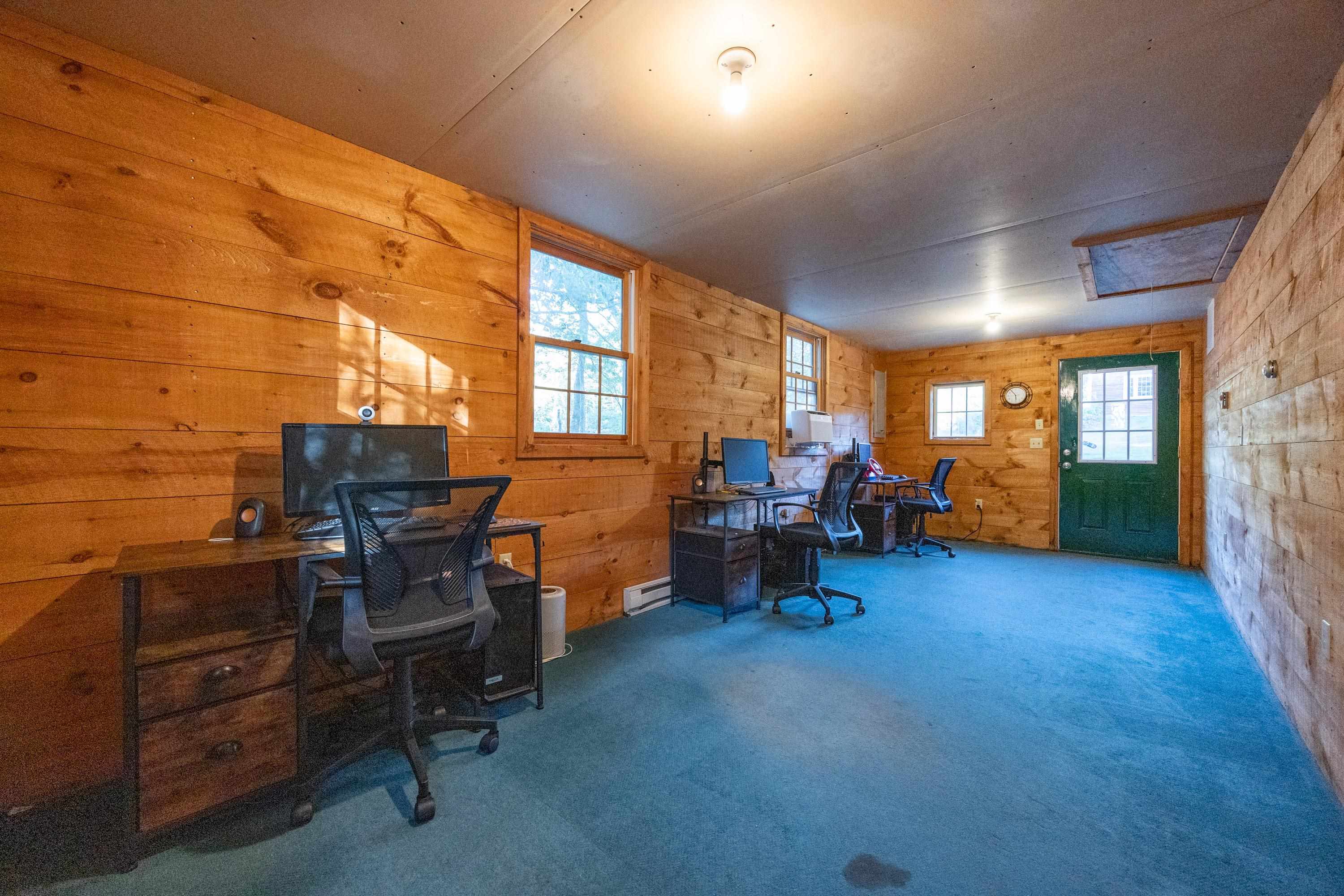 738 Robinson Road Pembroke, NH 03275 - Photo 42 of 58 Gallery Image 42