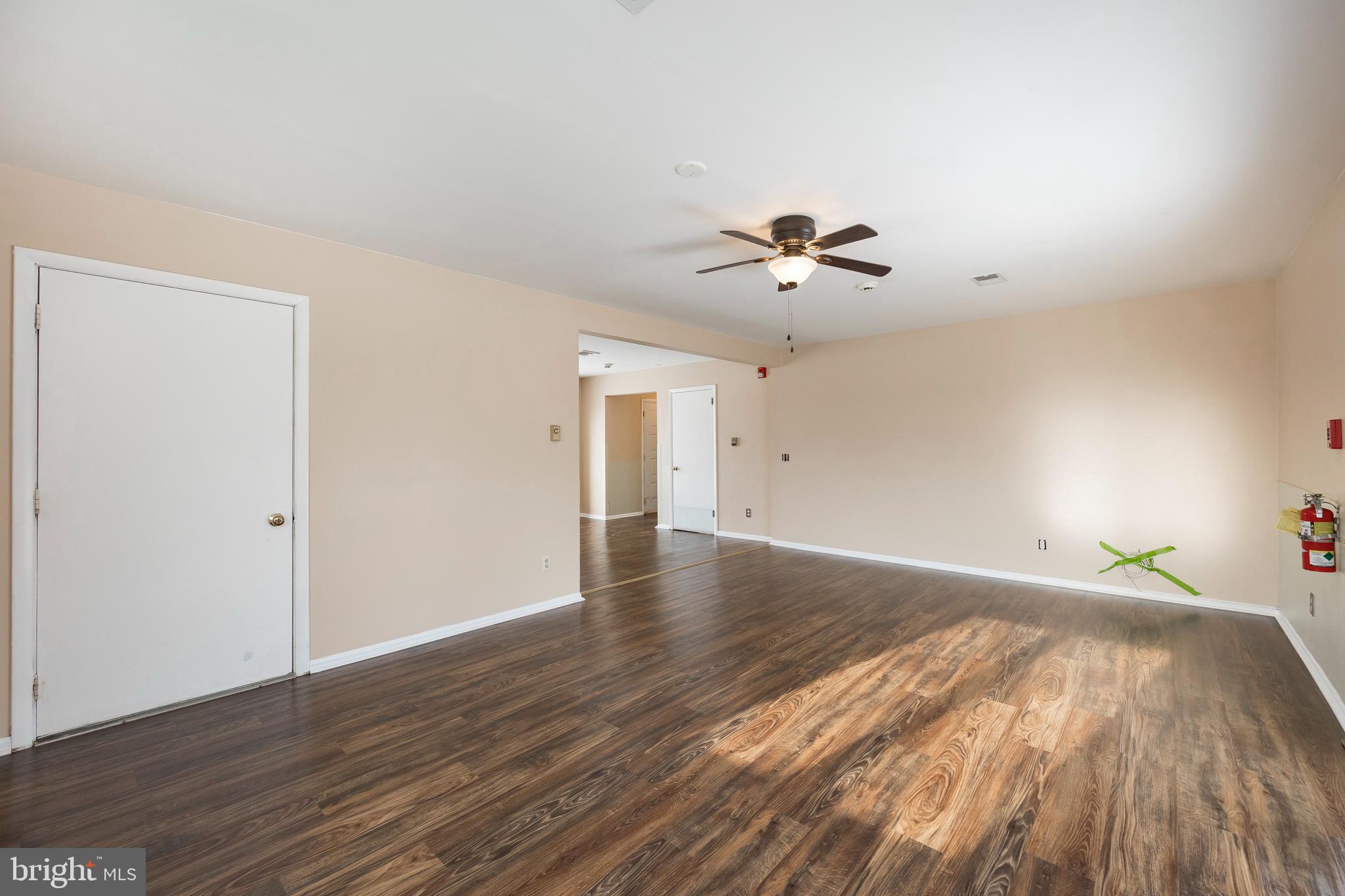 801 East Cherry Road Quakertown, PA 18951 - Photo 16 of 34 Gallery Image 16